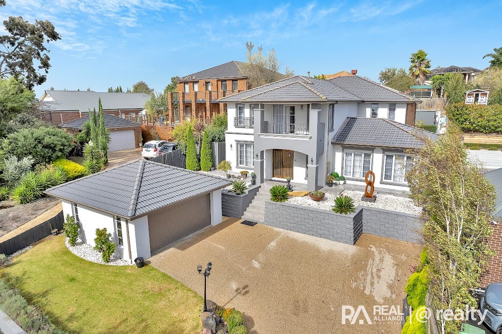 22 Royal Crescent, Beaconsfield, VIC, 3807, Beaconsfield - Image 1