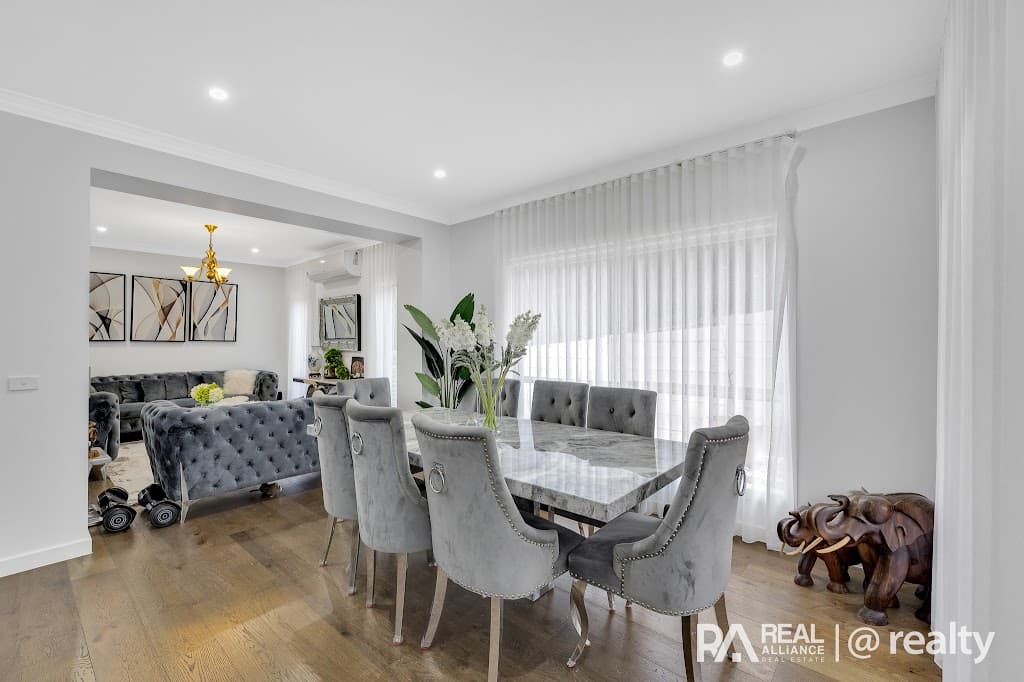 22 Royal Crescent, Beaconsfield, VIC, 3807, Beaconsfield - Thumbnail 4