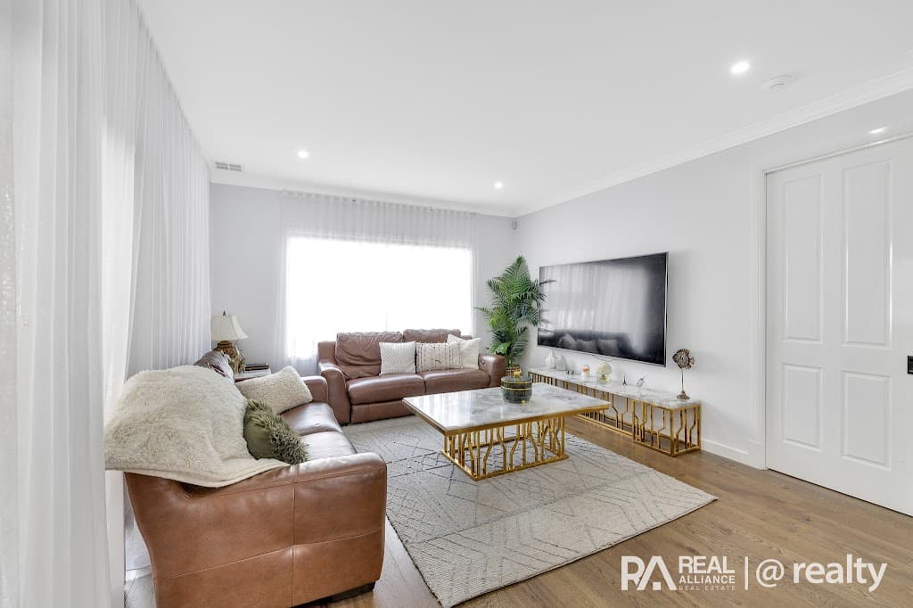 22 Royal Crescent, Beaconsfield, VIC, 3807, Beaconsfield - Thumbnail 5