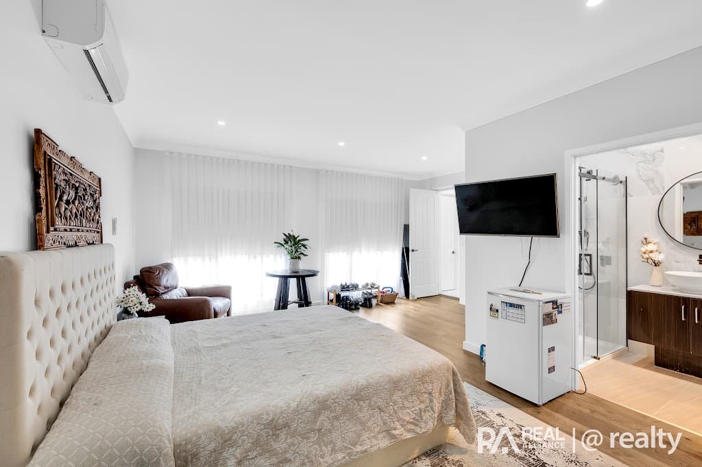 22 Royal Crescent, Beaconsfield, VIC, 3807, Beaconsfield - Thumbnail 7