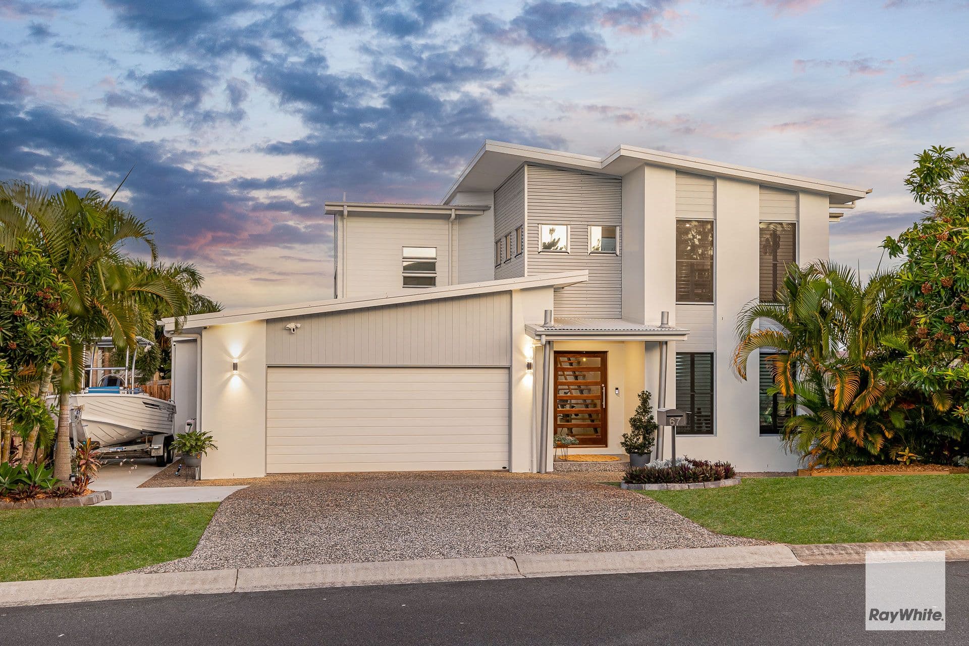 67 Spinnaker Circuit, Redland Bay QLD 4165, Redland Bay - Thumbnail 2
