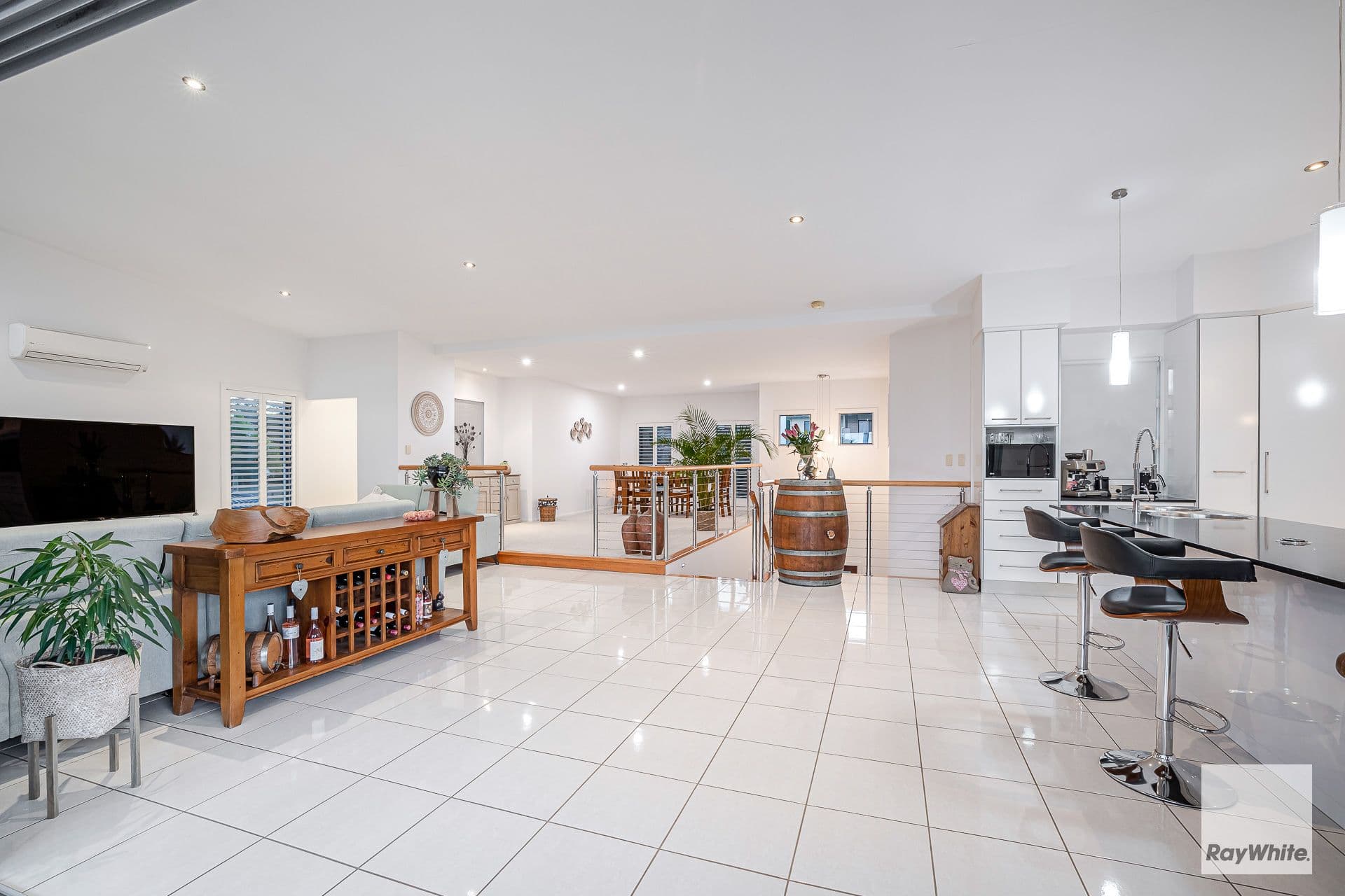 67 Spinnaker Circuit, Redland Bay QLD 4165, Redland Bay - Thumbnail 4