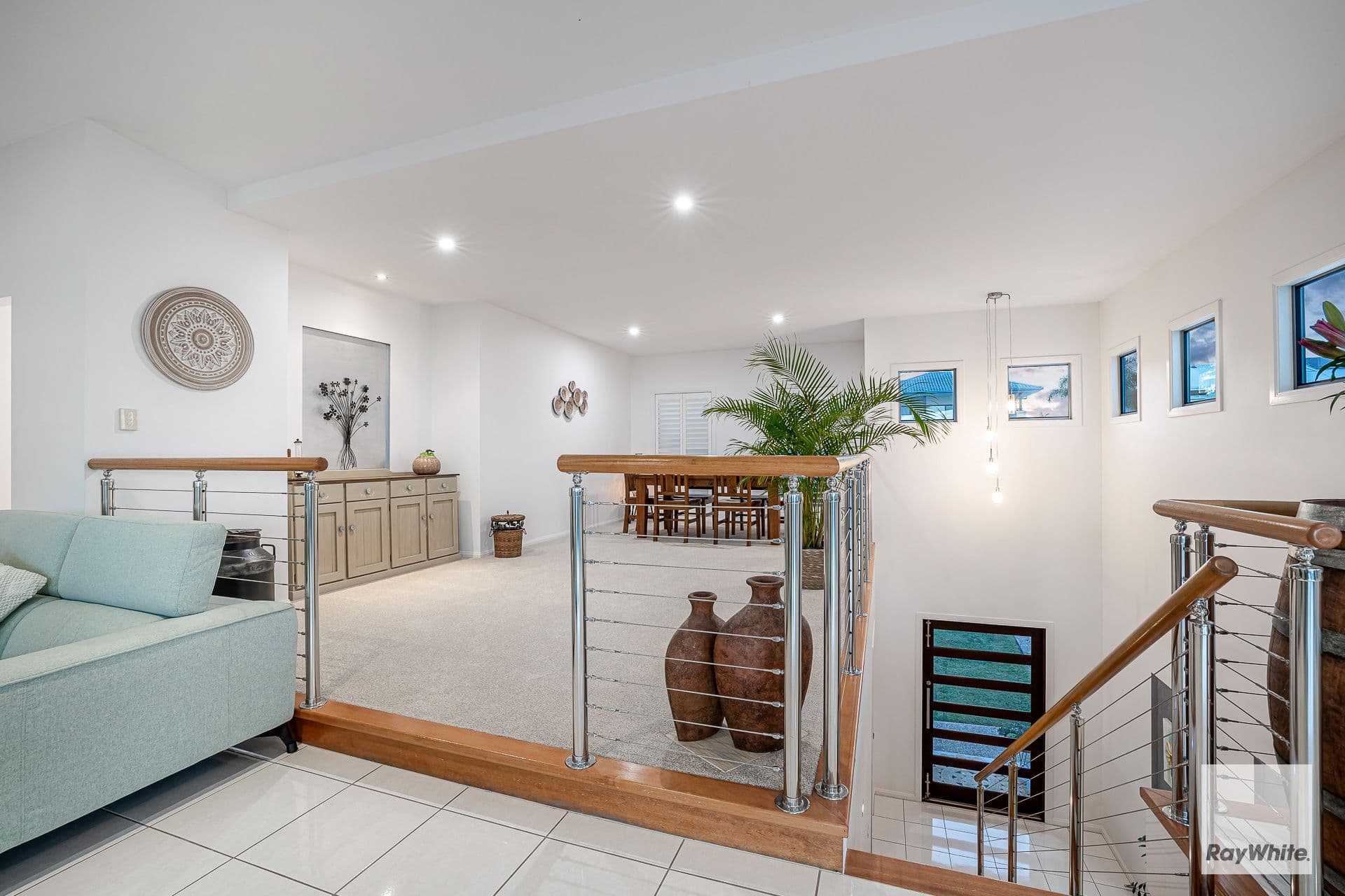 67 Spinnaker Circuit, Redland Bay QLD 4165, Redland Bay - Thumbnail 7