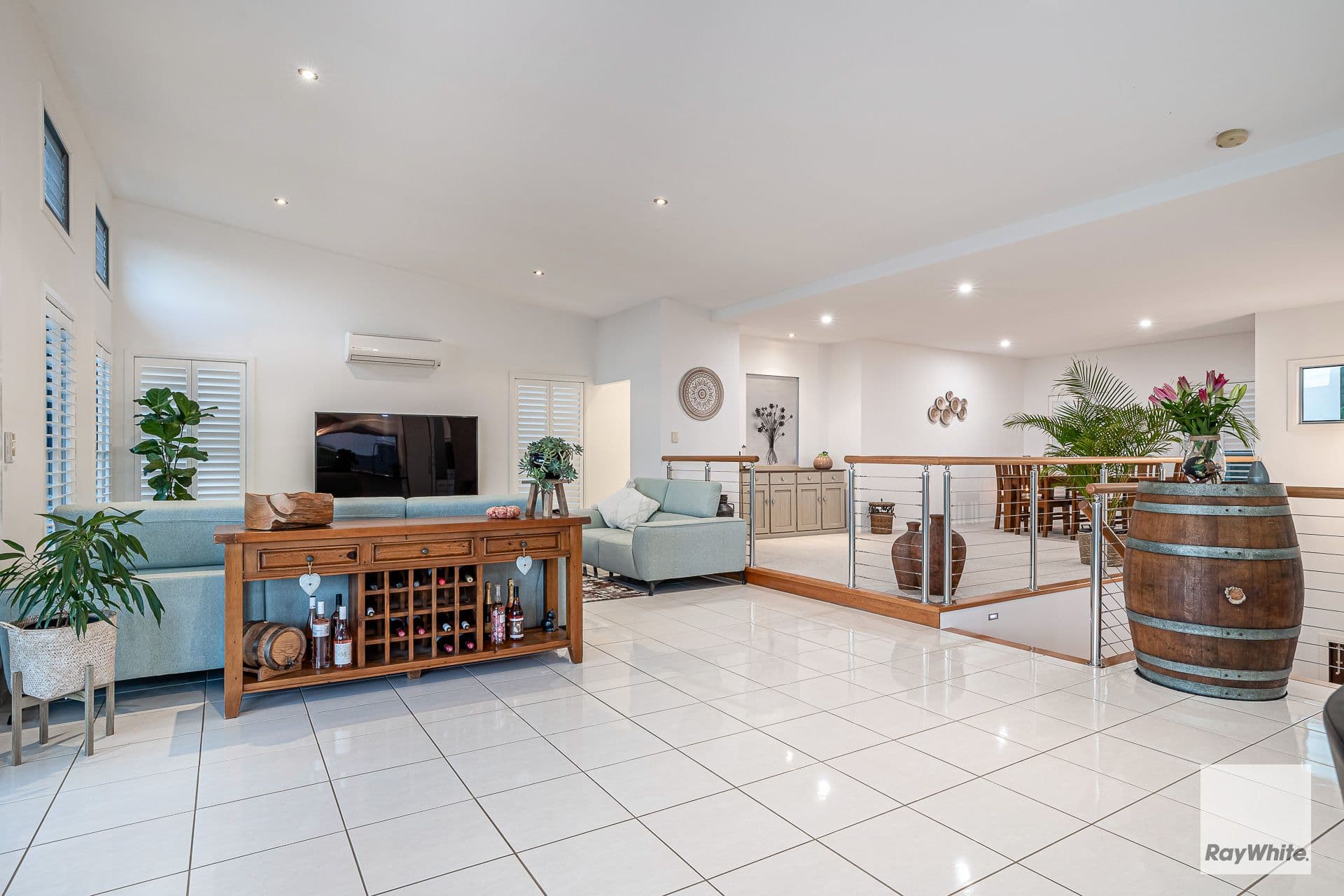 67 Spinnaker Circuit, Redland Bay QLD 4165, Redland Bay - Thumbnail 8