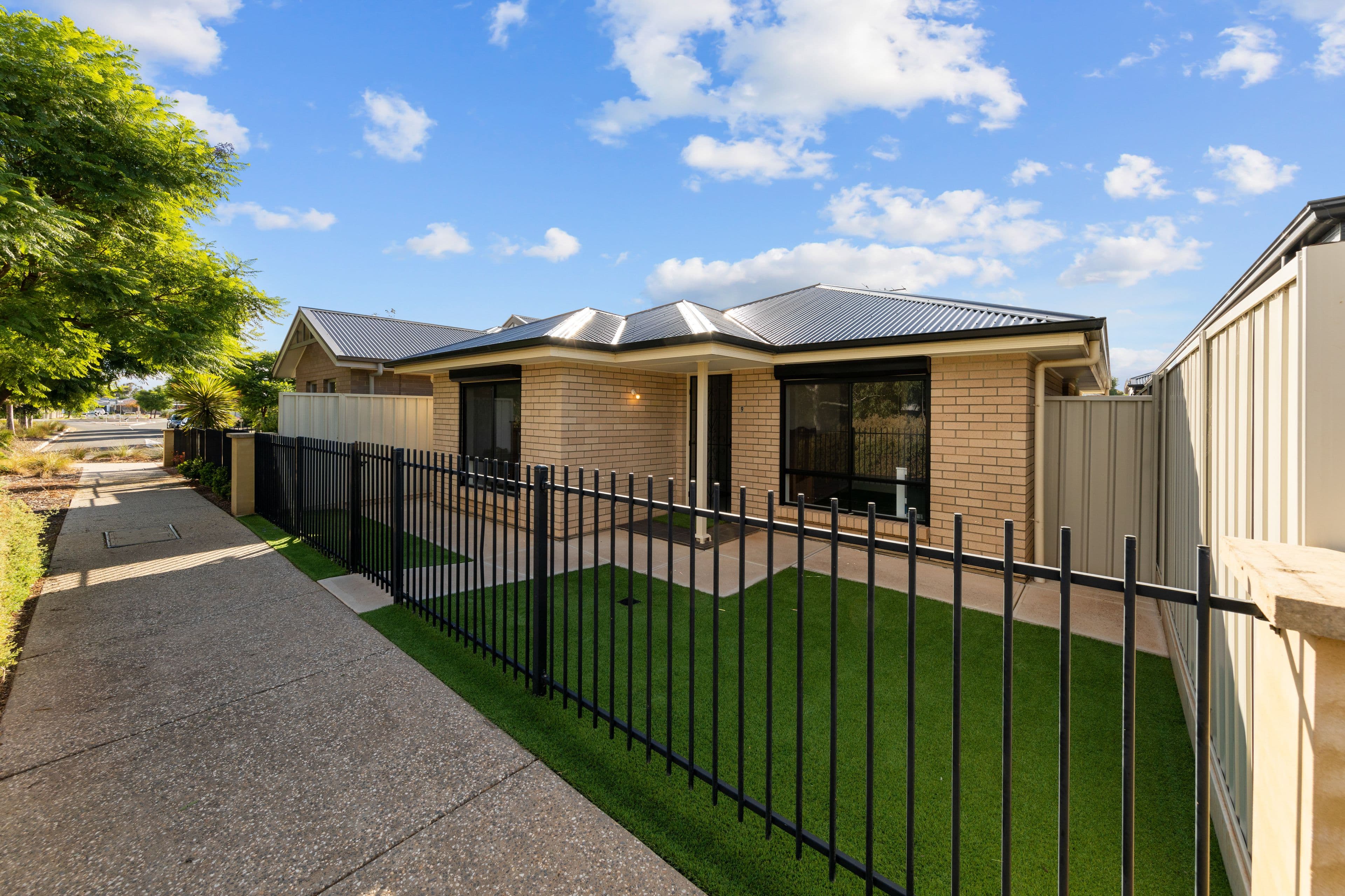 9 Almandine Lane, Munno Para West SA 5115, Munno Para West - Image 1