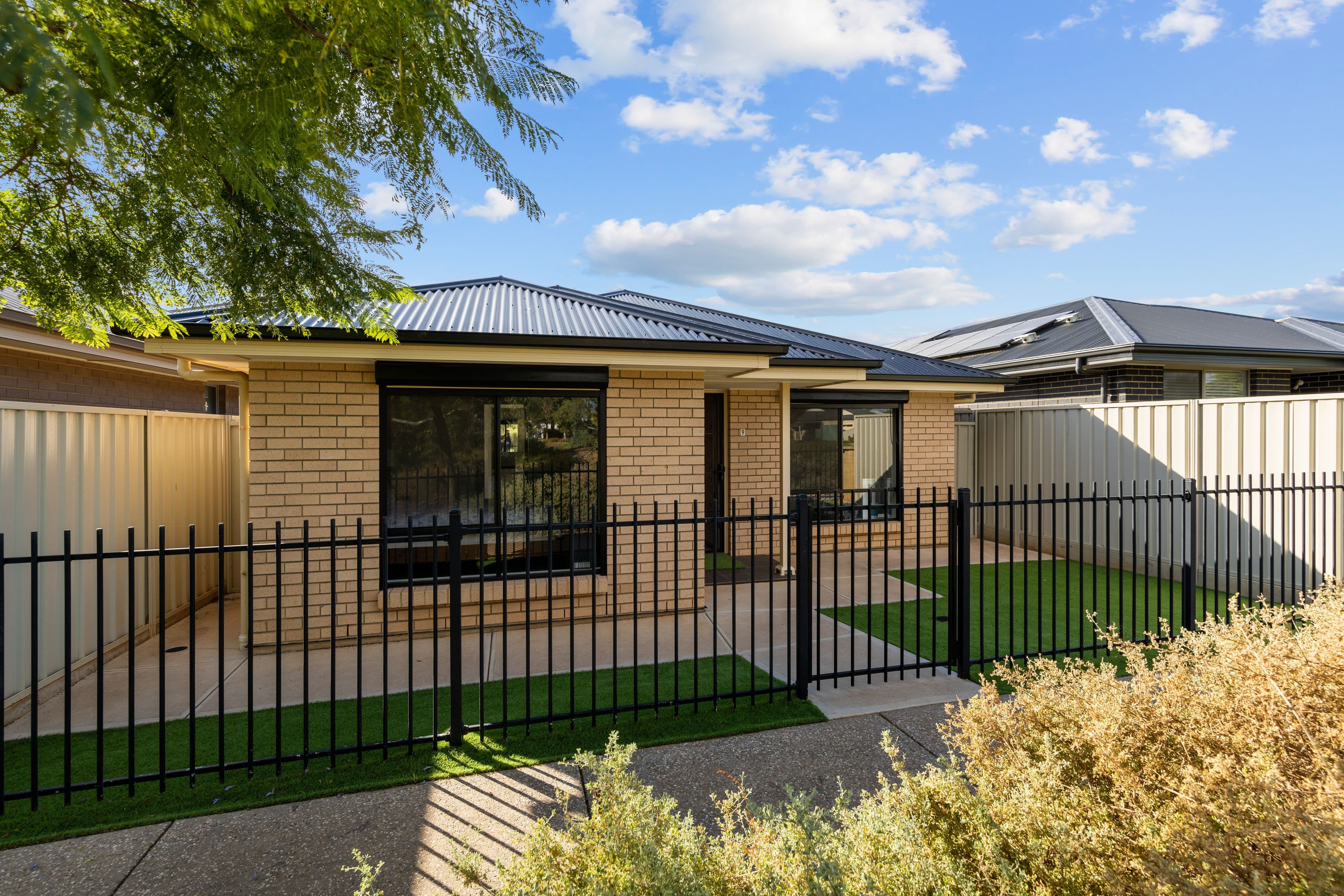 9 Almandine Lane, Munno Para West SA 5115, Munno Para West - Thumbnail 2