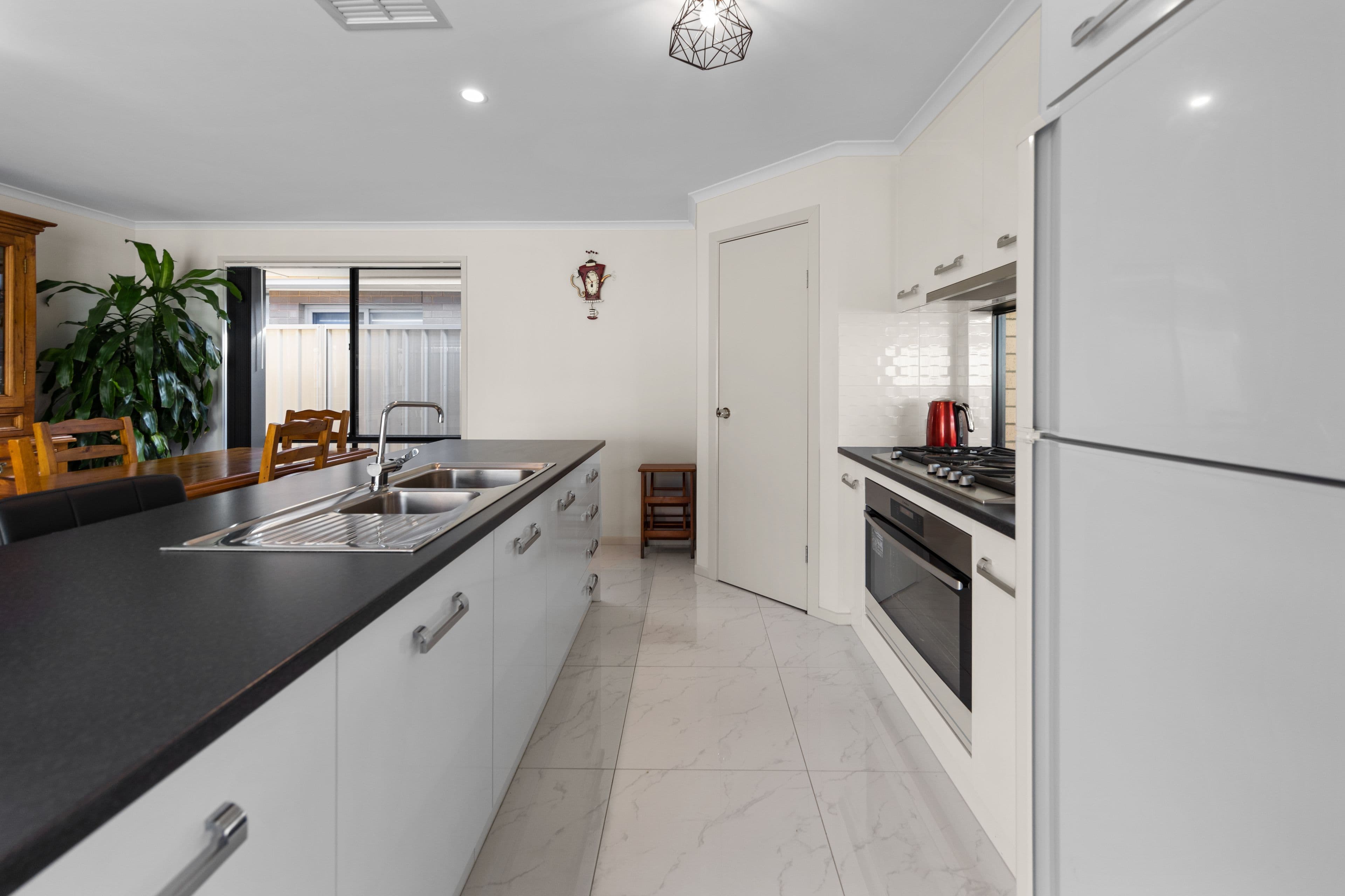 9 Almandine Lane, Munno Para West SA 5115, Munno Para West - Thumbnail 3