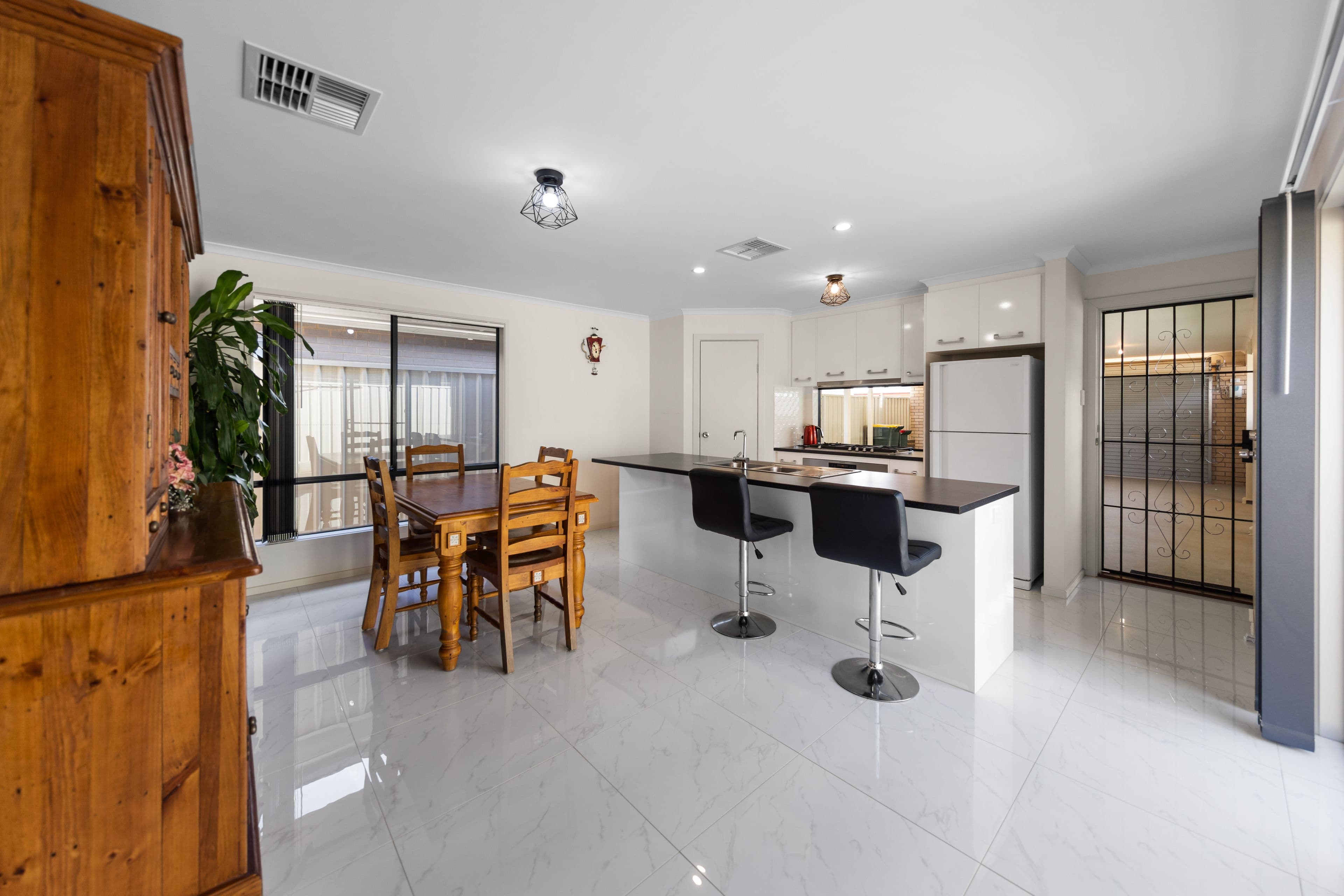 9 Almandine Lane, Munno Para West SA 5115, Munno Para West - Thumbnail 6