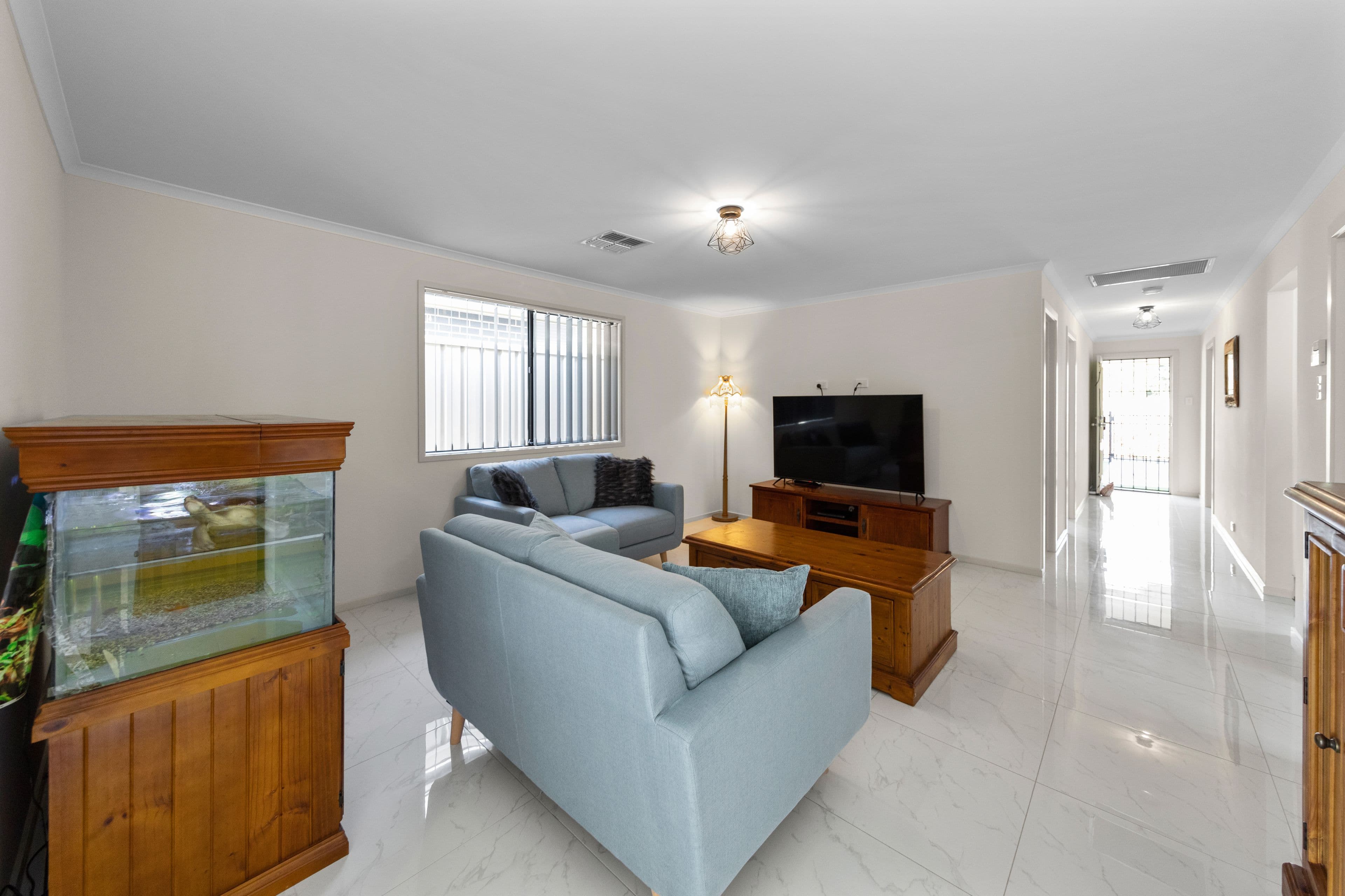 9 Almandine Lane, Munno Para West SA 5115, Munno Para West - Thumbnail 7