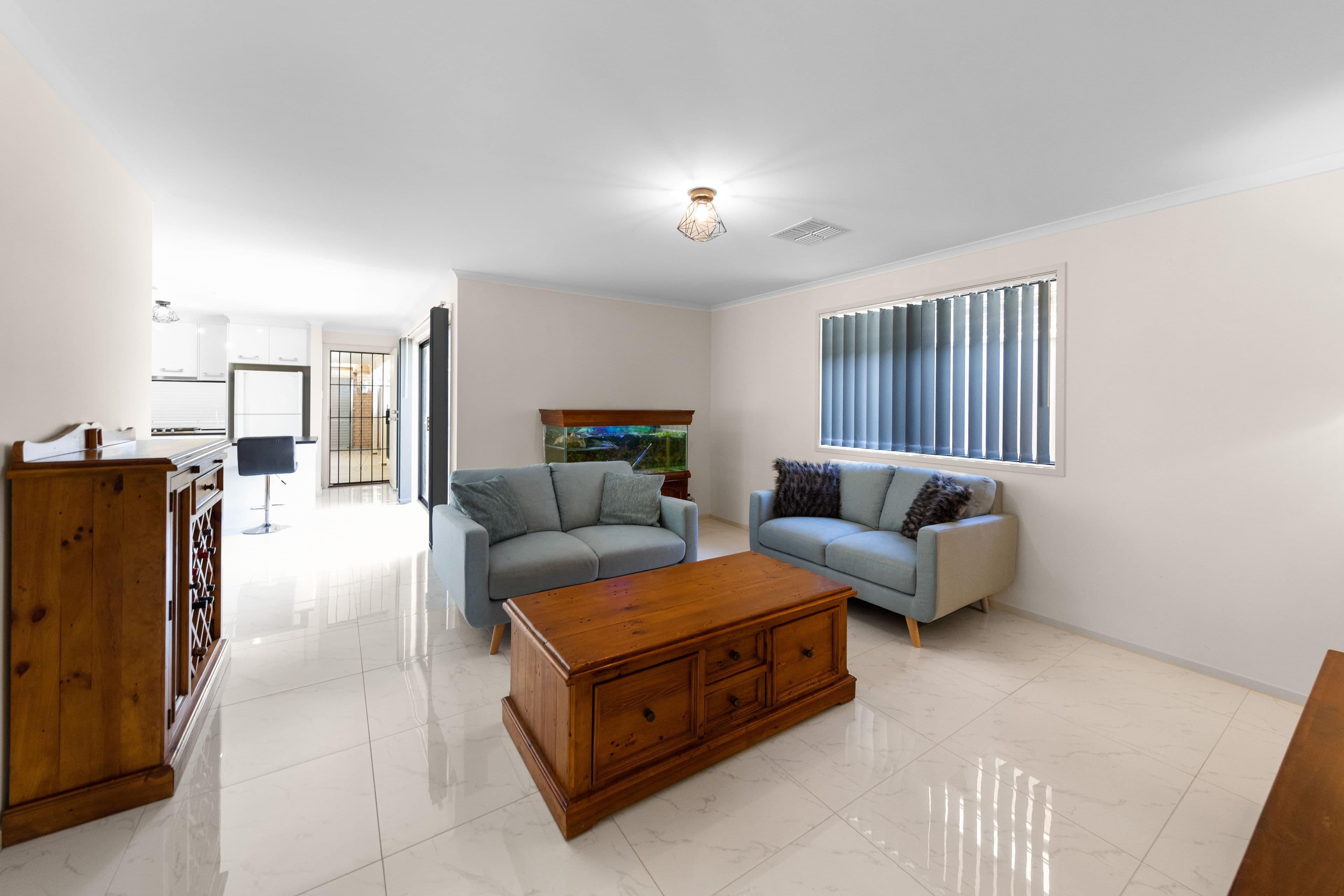 9 Almandine Lane, Munno Para West SA 5115, Munno Para West - Thumbnail 8
