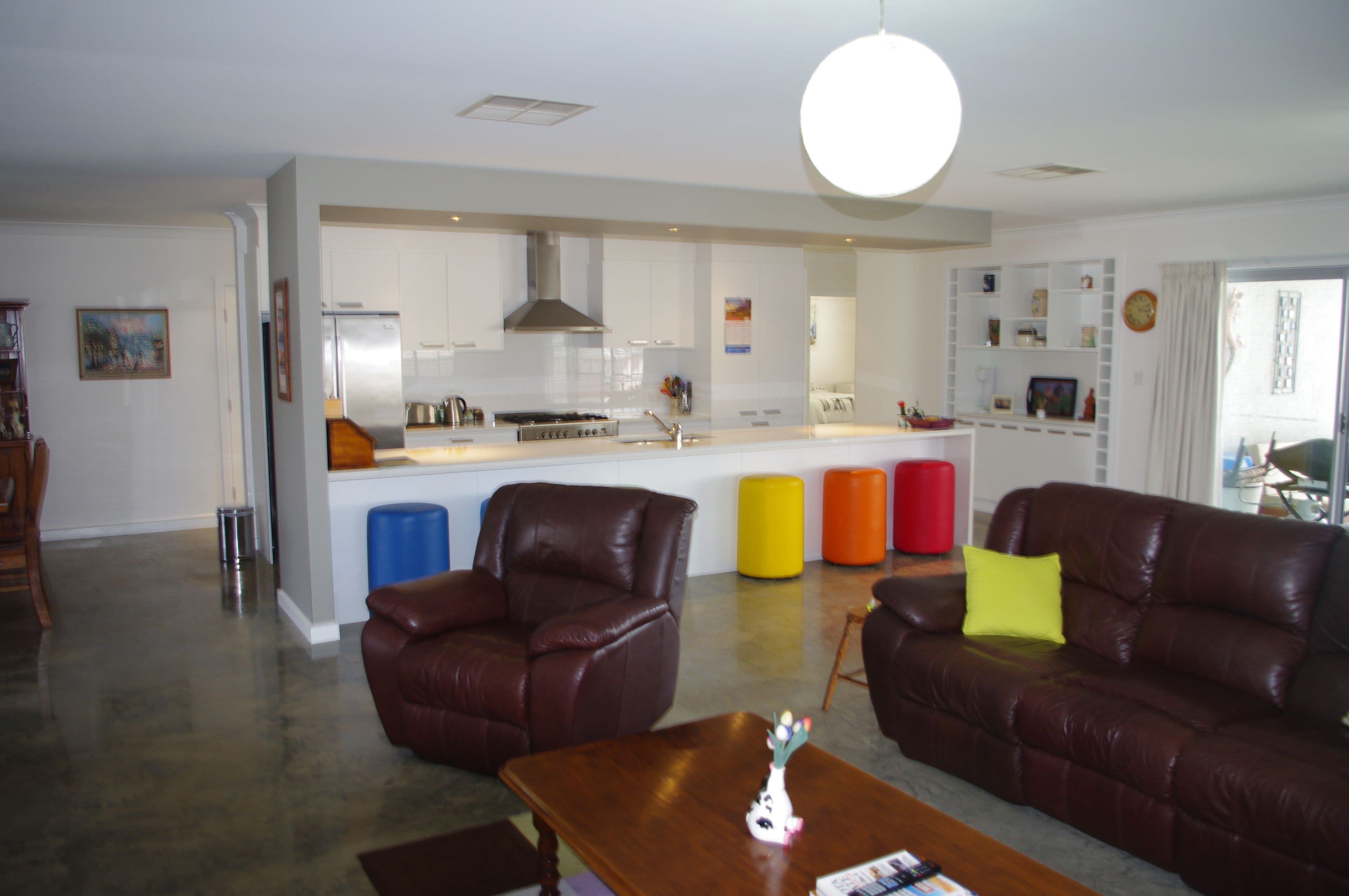 1 Box Tree Place, Inverell NSW 2360, Inverell - Thumbnail 2