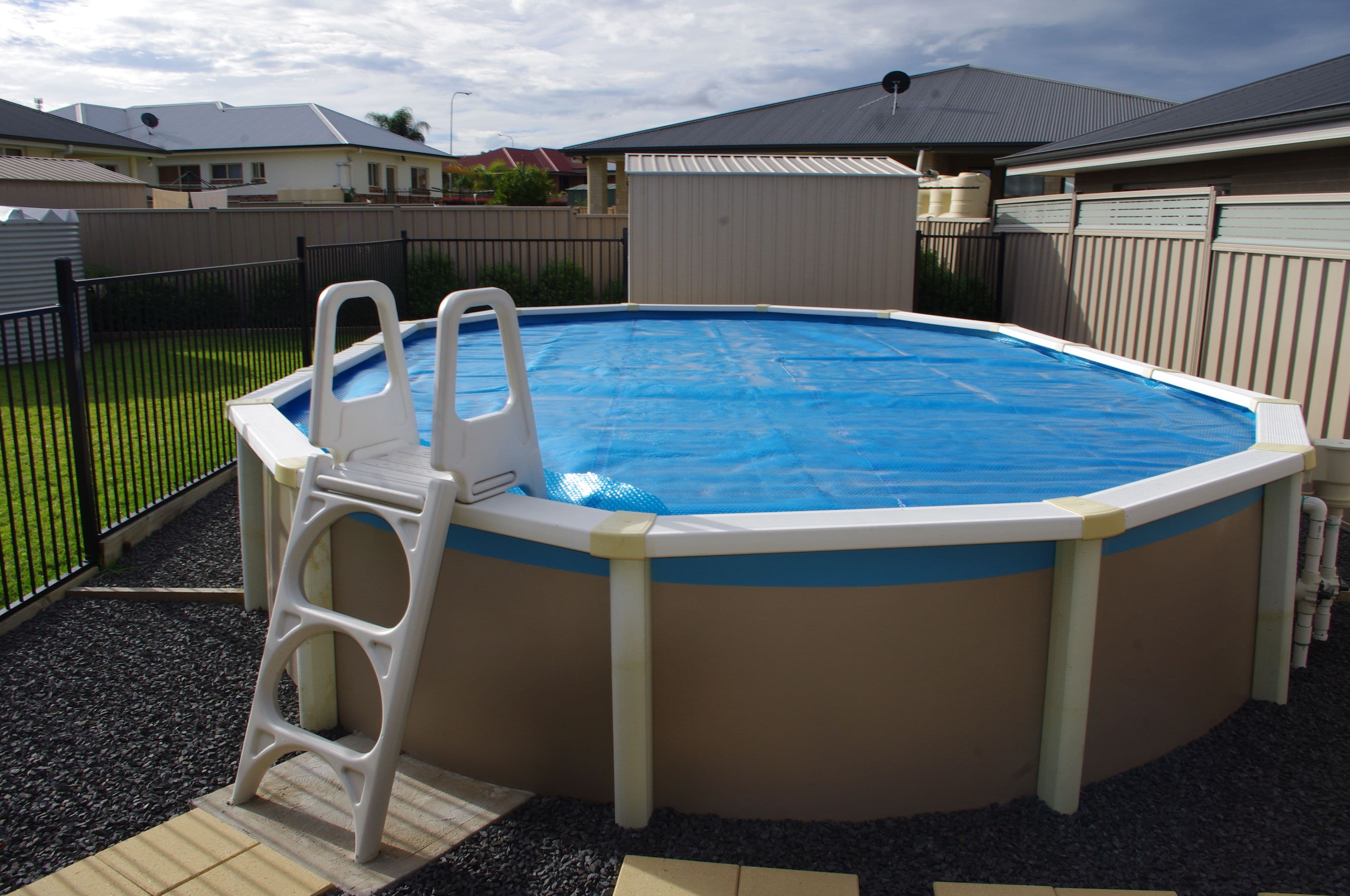 1 Box Tree Place, Inverell NSW 2360, Inverell - Thumbnail 3