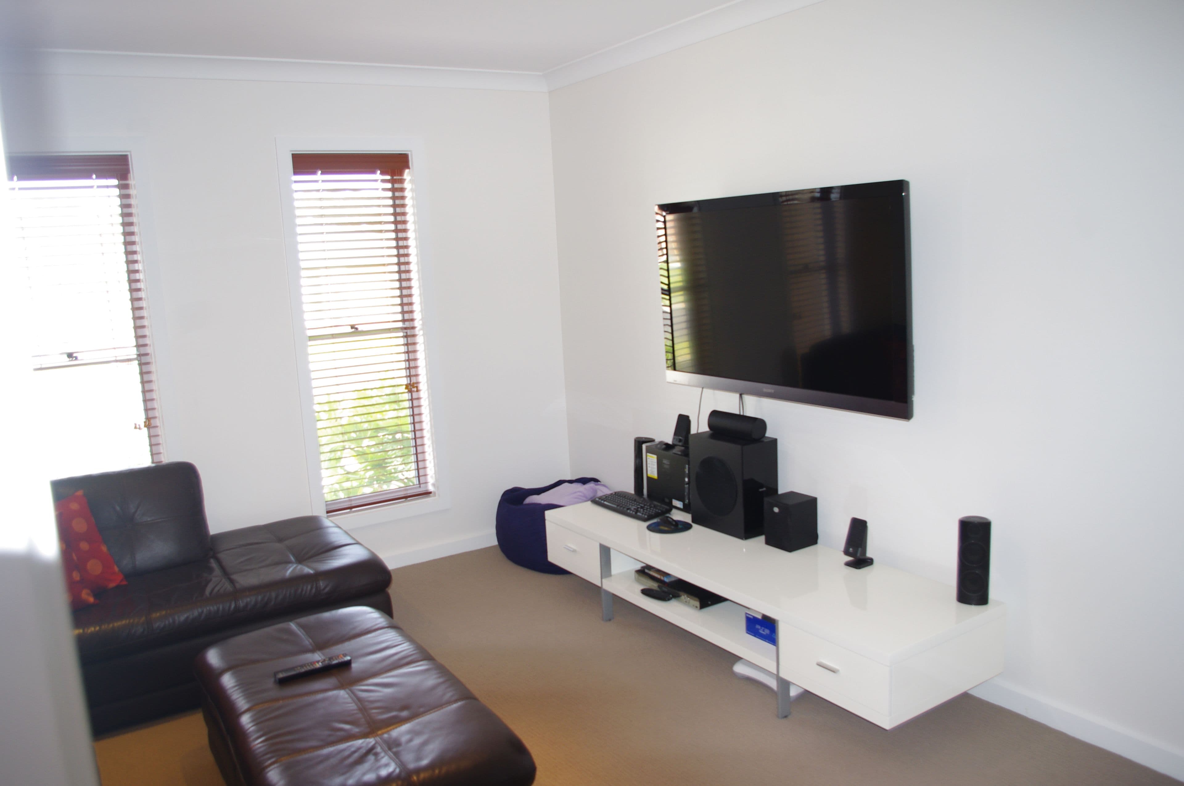 1 Box Tree Place, Inverell NSW 2360, Inverell - Thumbnail 4