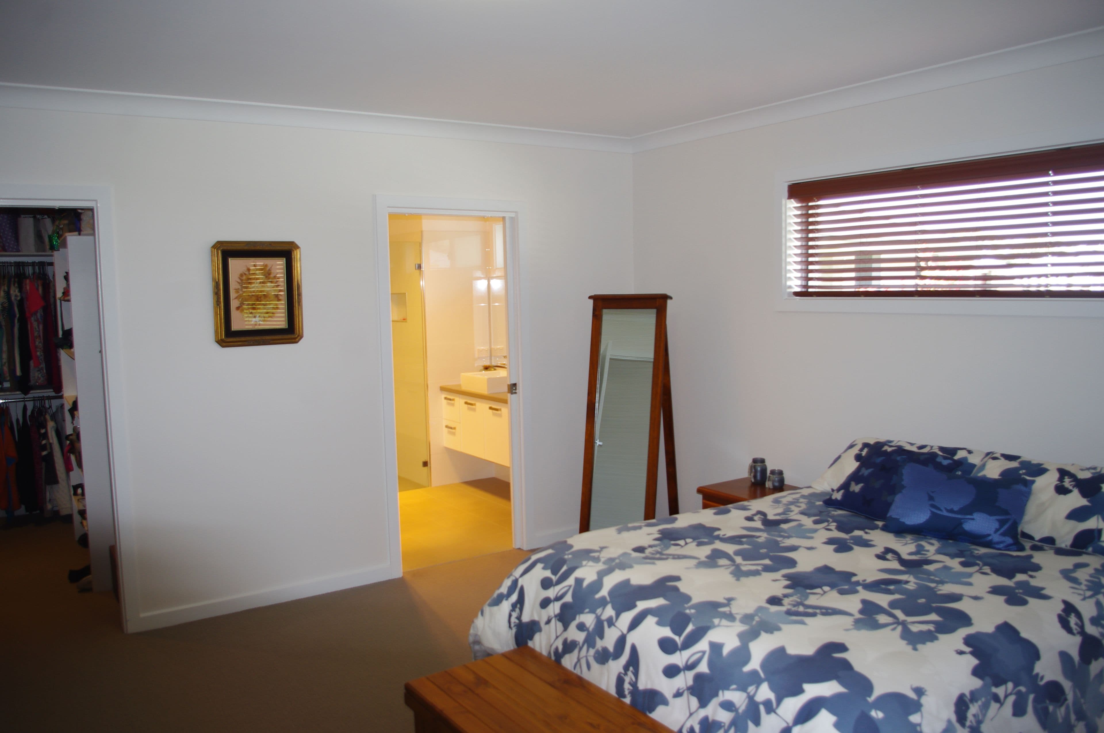 1 Box Tree Place, Inverell NSW 2360, Inverell - Thumbnail 7