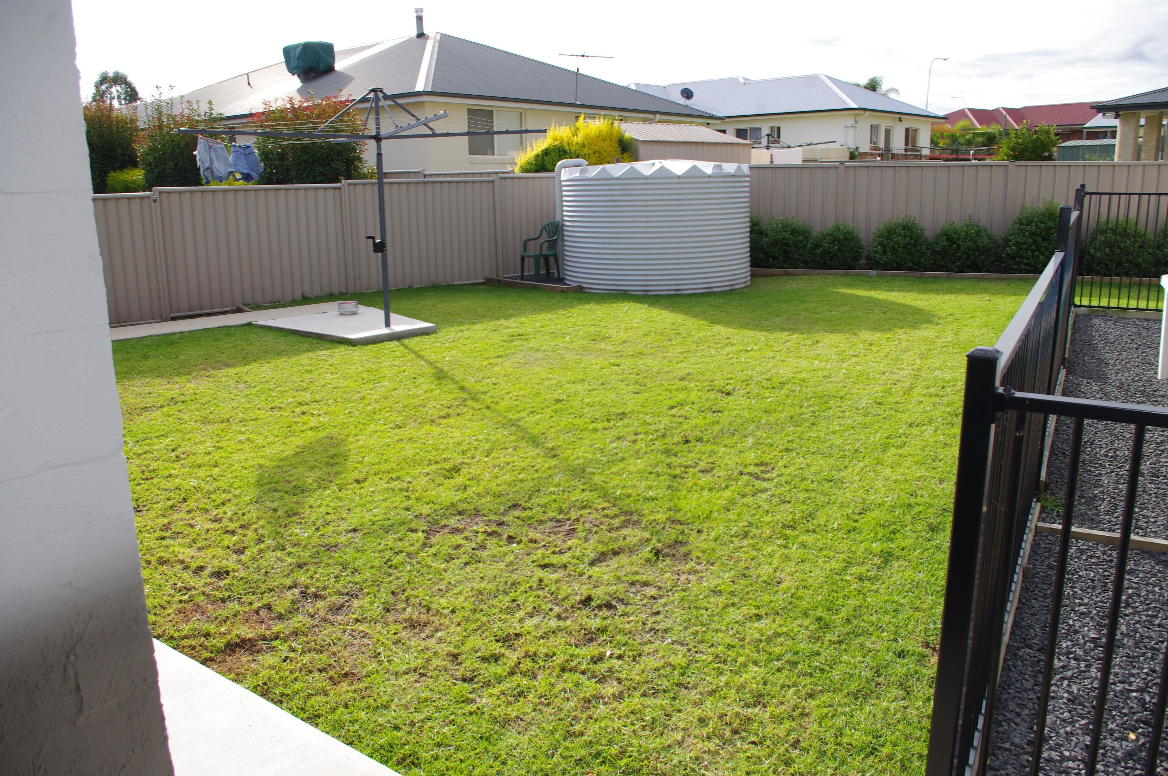 1 Box Tree Place, Inverell NSW 2360, Inverell - Thumbnail 8