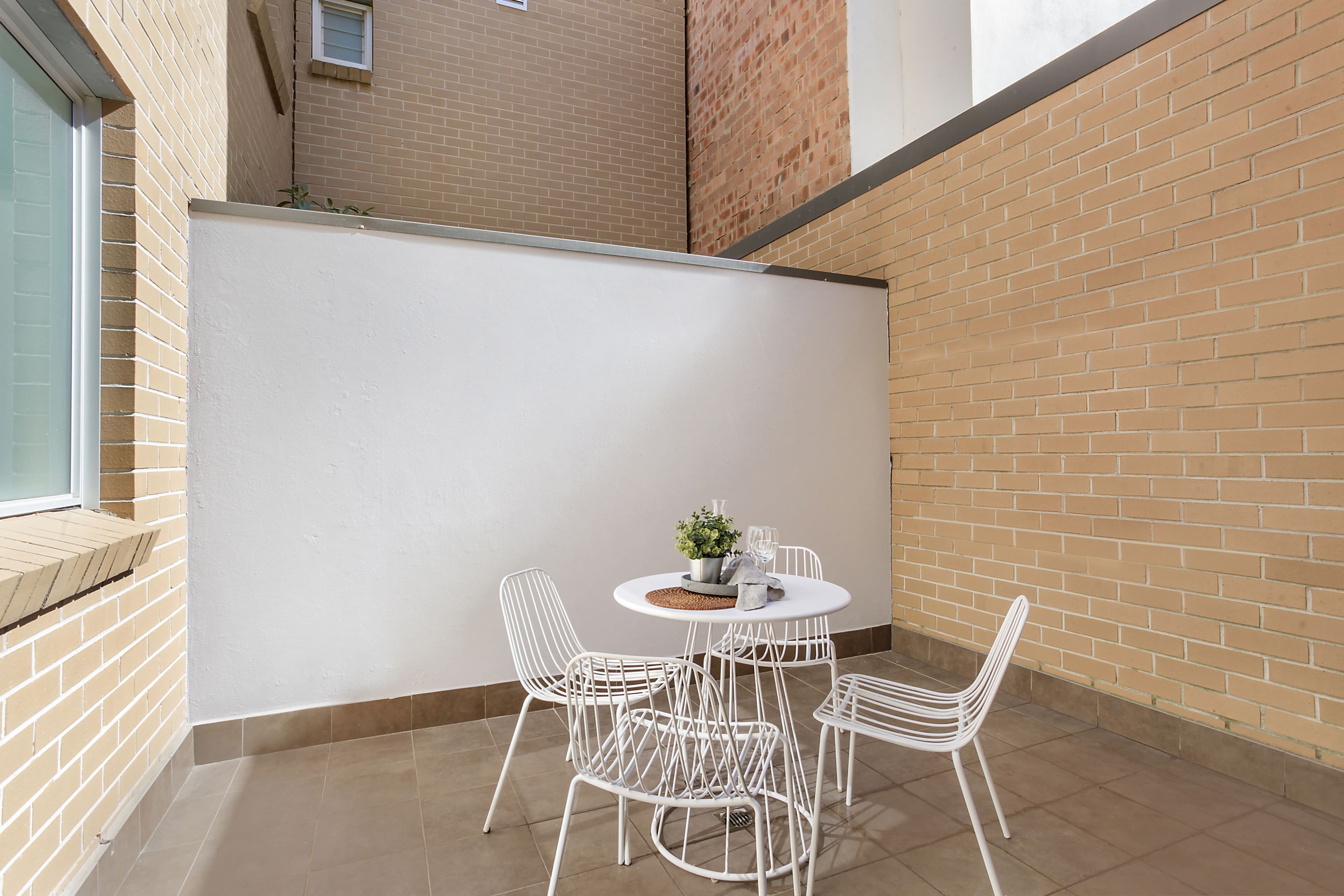 Unit 1, 58-60 Buckingham Street, Surry Hills NSW 2010, Surry Hills - Thumbnail 2