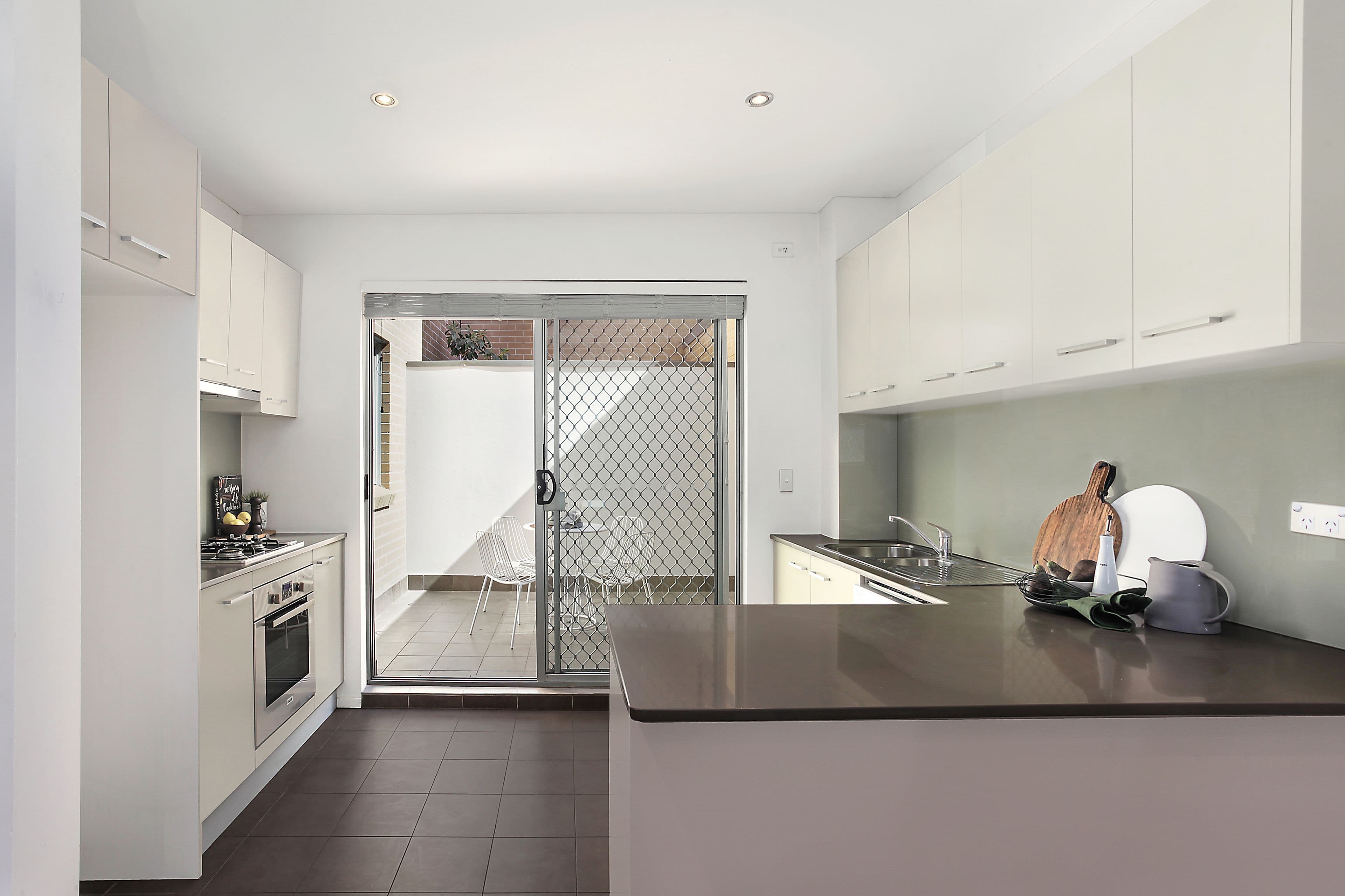 Unit 1, 58-60 Buckingham Street, Surry Hills NSW 2010, Surry Hills - Thumbnail 3