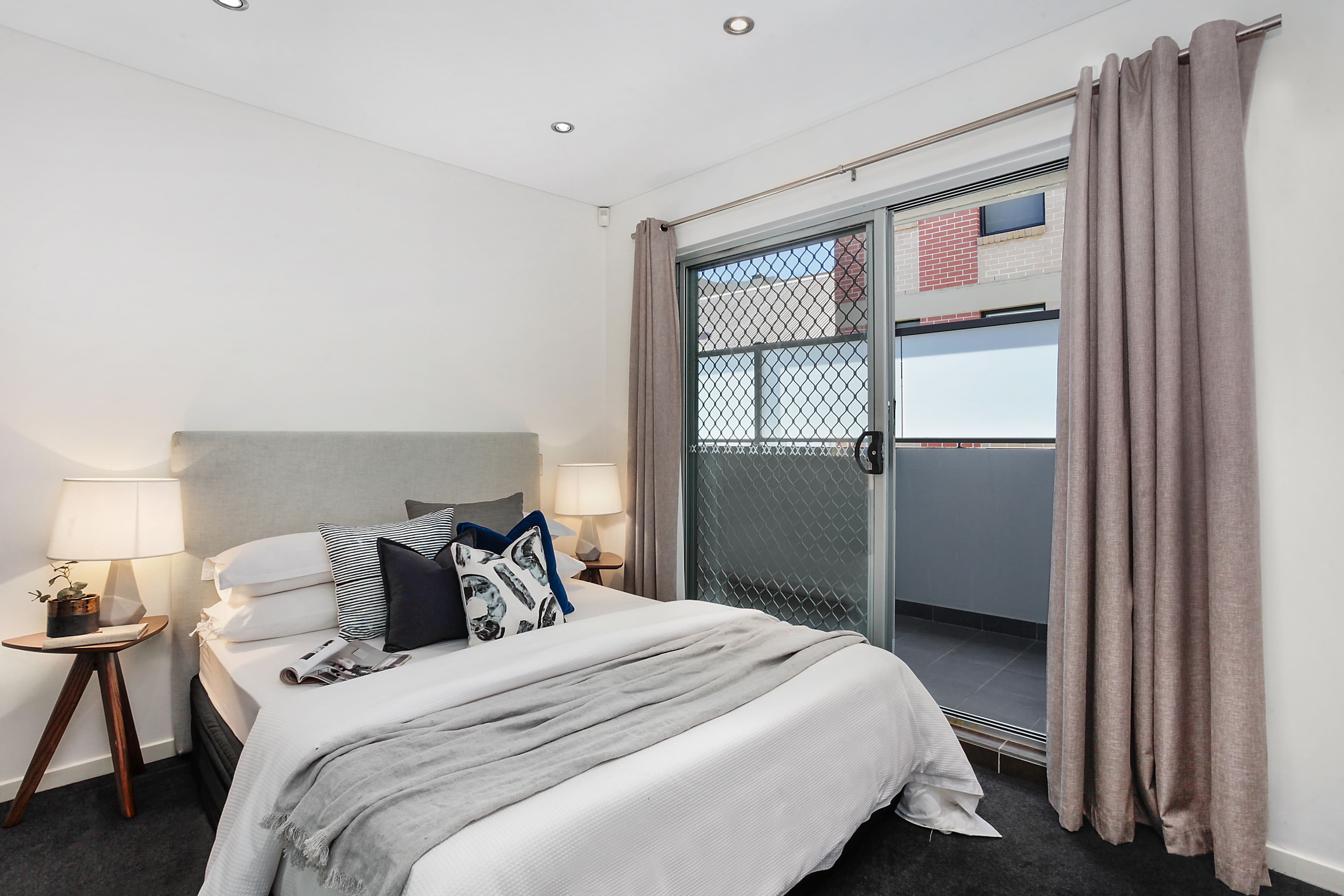 Unit 1, 58-60 Buckingham Street, Surry Hills NSW 2010, Surry Hills - Thumbnail 4