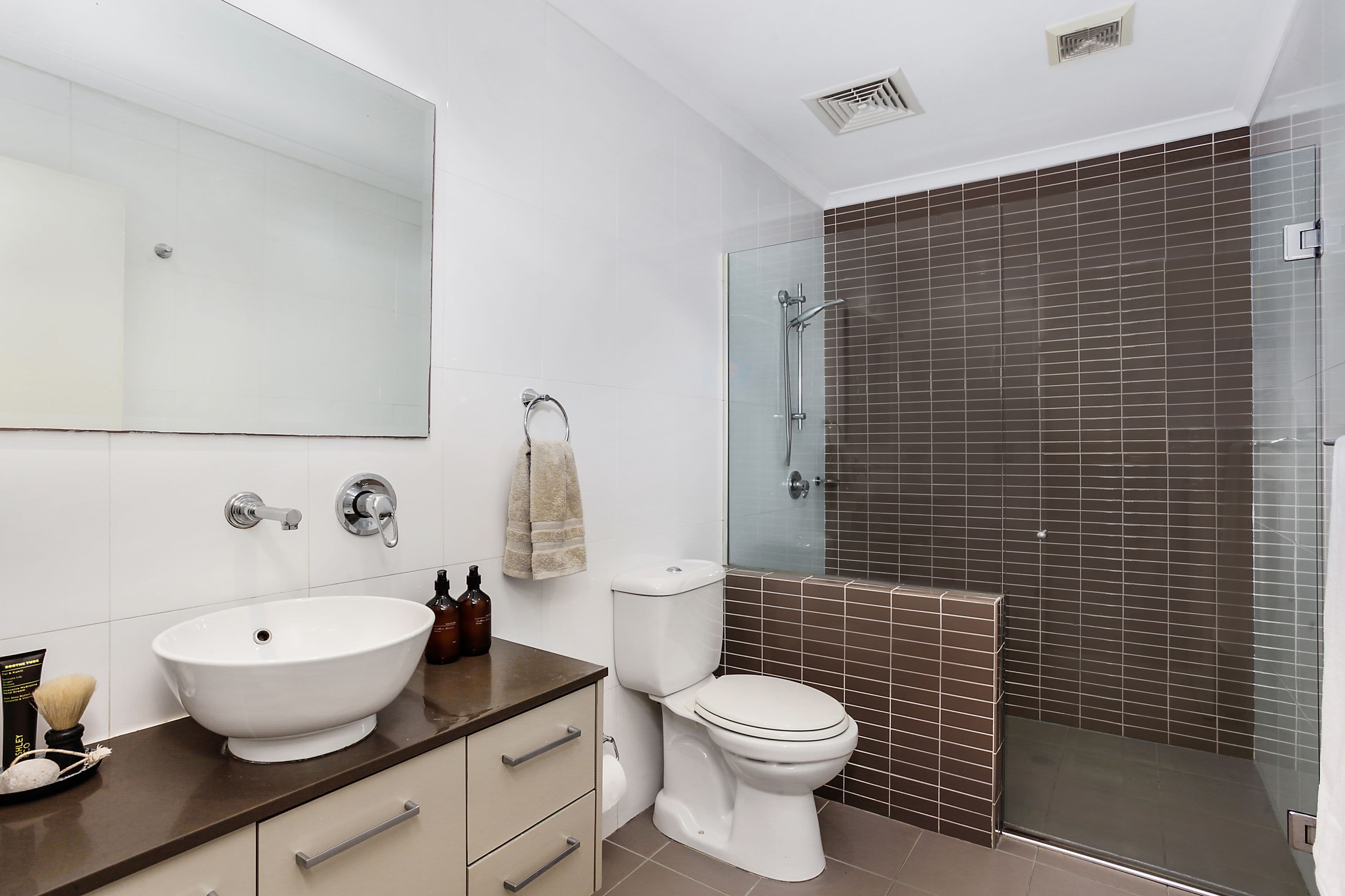 Unit 1, 58-60 Buckingham Street, Surry Hills NSW 2010, Surry Hills - Thumbnail 5