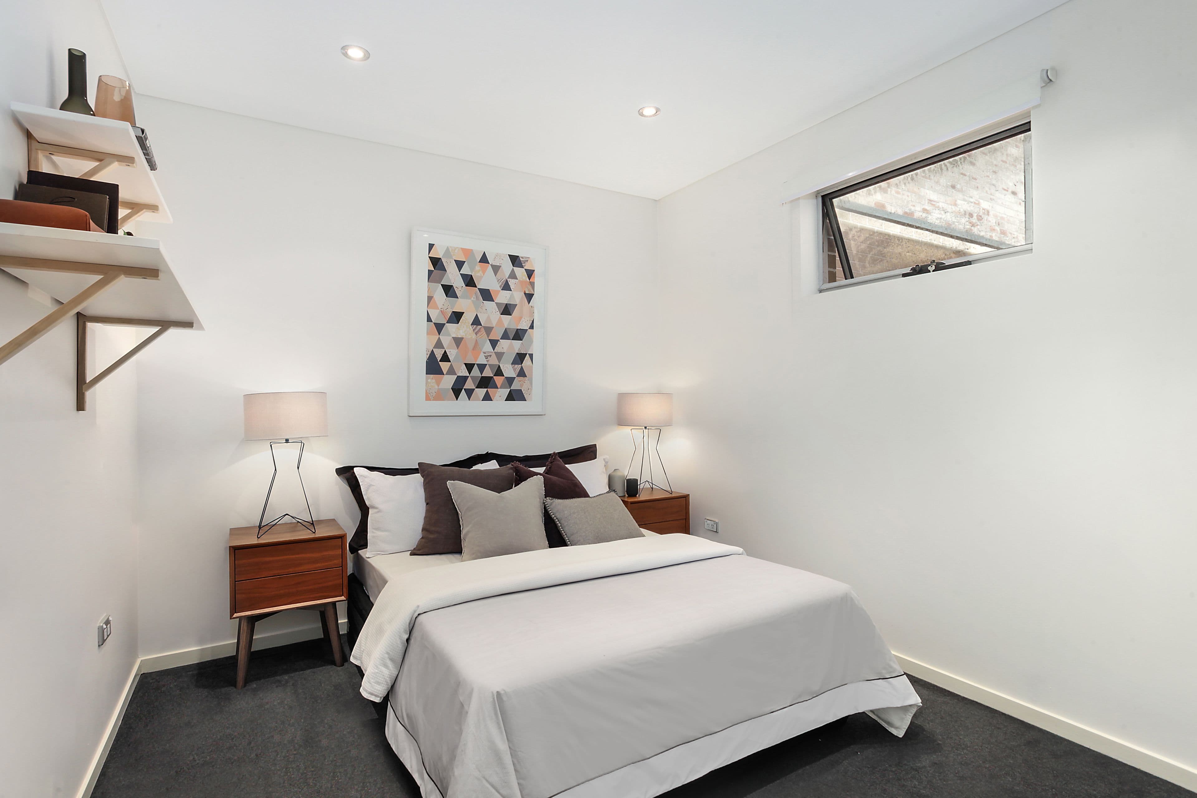 Unit 1, 58-60 Buckingham Street, Surry Hills NSW 2010, Surry Hills - Thumbnail 6