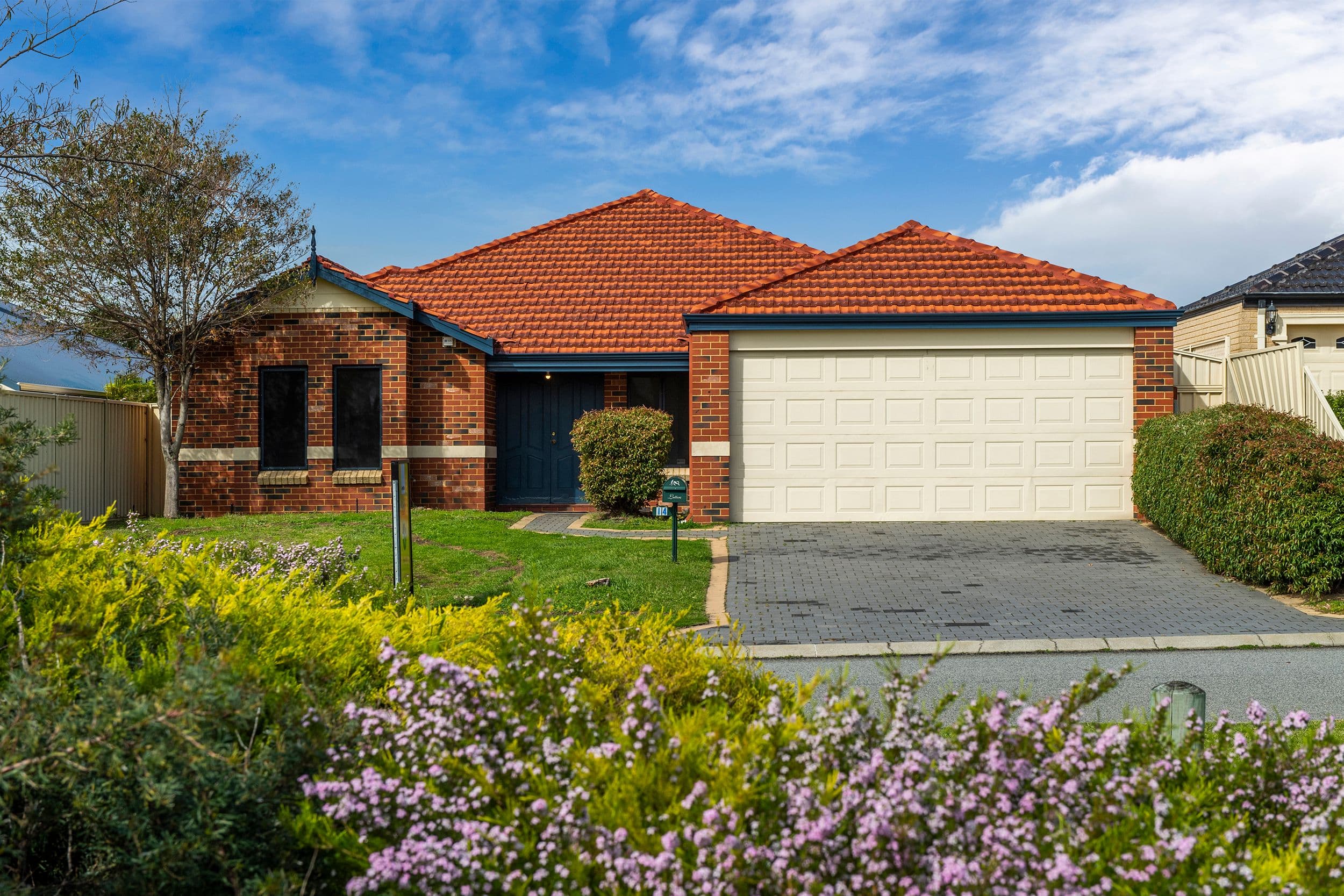 14 Liesham Crescent, Baldivis WA 6171, Baldivis - Image 1