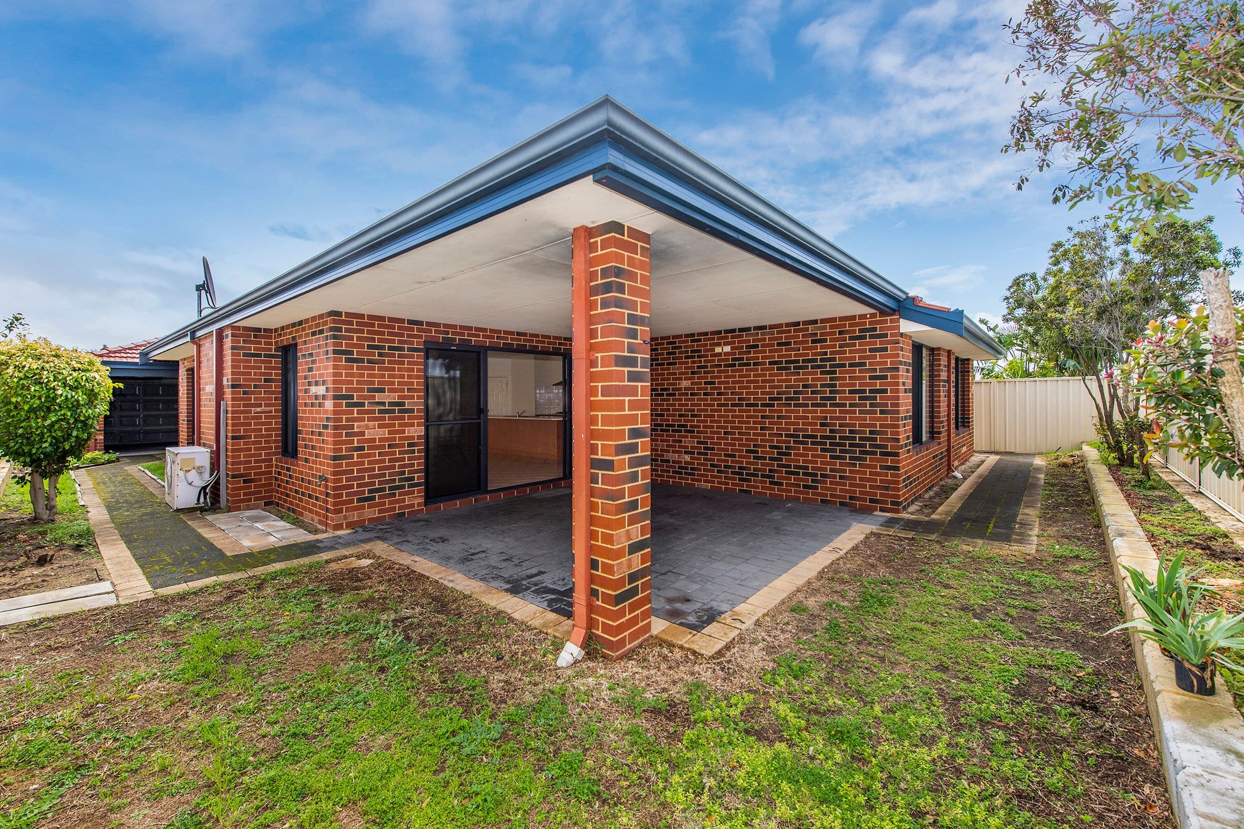 14 Liesham Crescent, Baldivis WA 6171, Baldivis - Thumbnail 5