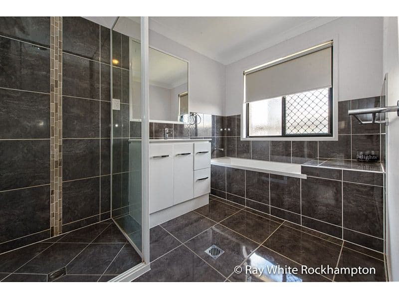 87 Bramble Street, Norman Gardens QLD 4701, Norman Gardens - Thumbnail 4