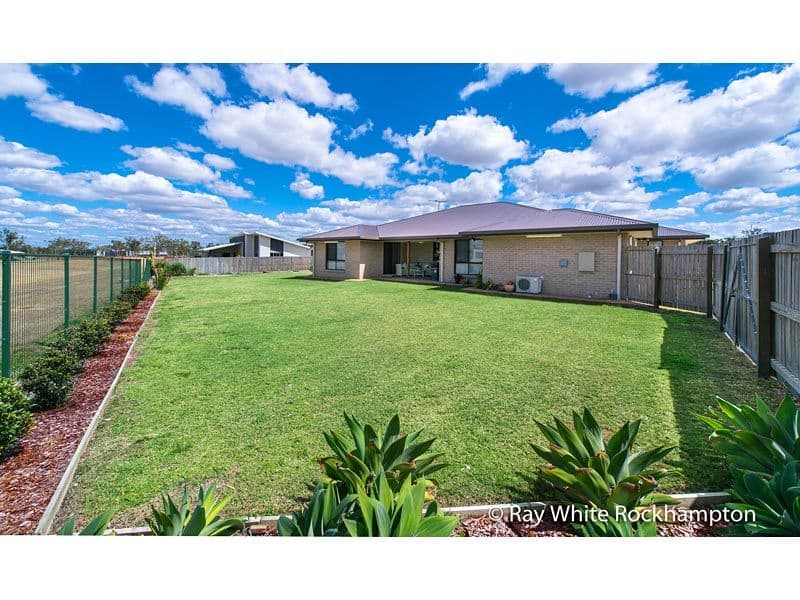 87 Bramble Street, Norman Gardens QLD 4701, Norman Gardens - Thumbnail 5