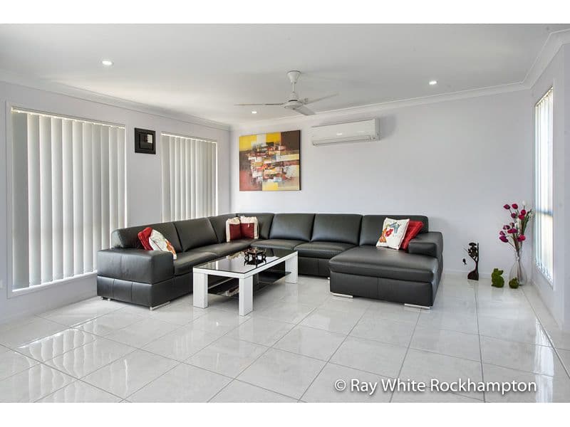 87 Bramble Street, Norman Gardens QLD 4701, Norman Gardens - Thumbnail 6