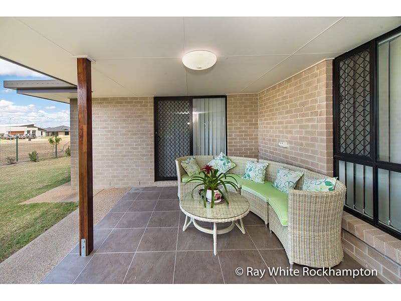 87 Bramble Street, Norman Gardens QLD 4701, Norman Gardens - Thumbnail 7