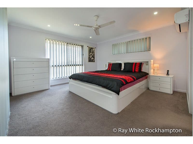 87 Bramble Street, Norman Gardens QLD 4701, Norman Gardens - Thumbnail 8