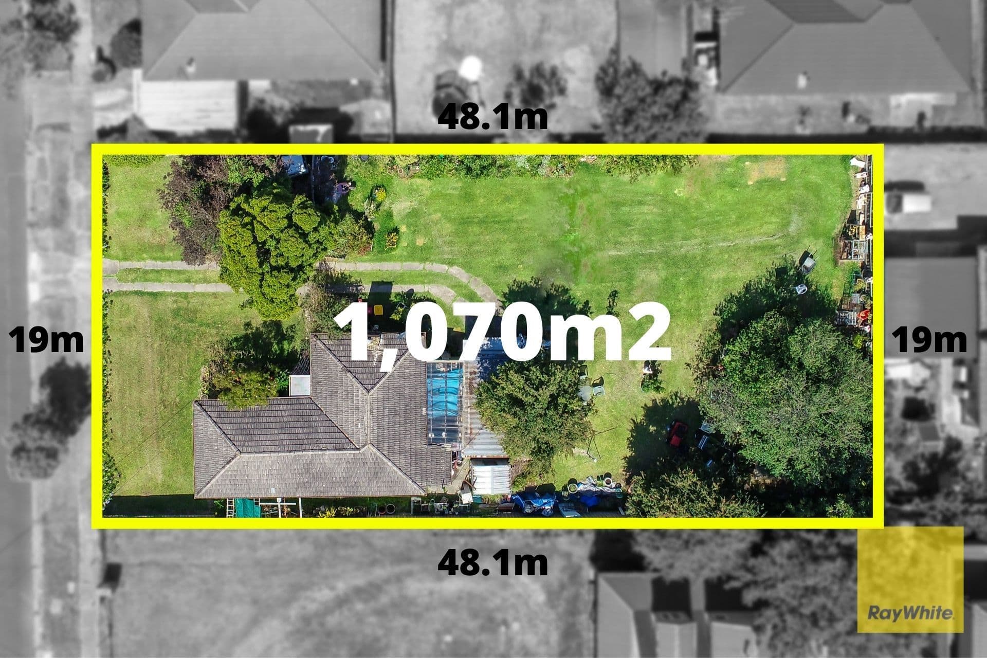 2 Eckford Street, Dandenong VIC 3175, Dandenong - Image 1