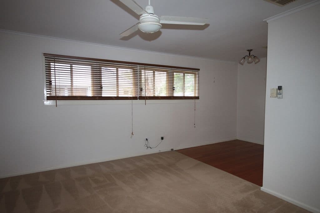 8 Edith Street, TAMWORTH NSW 2340, West Tamworth - Thumbnail 3