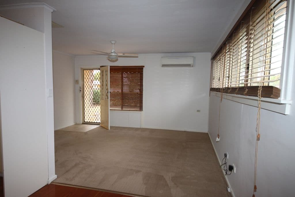 8 Edith Street, TAMWORTH NSW 2340, West Tamworth - Thumbnail 4