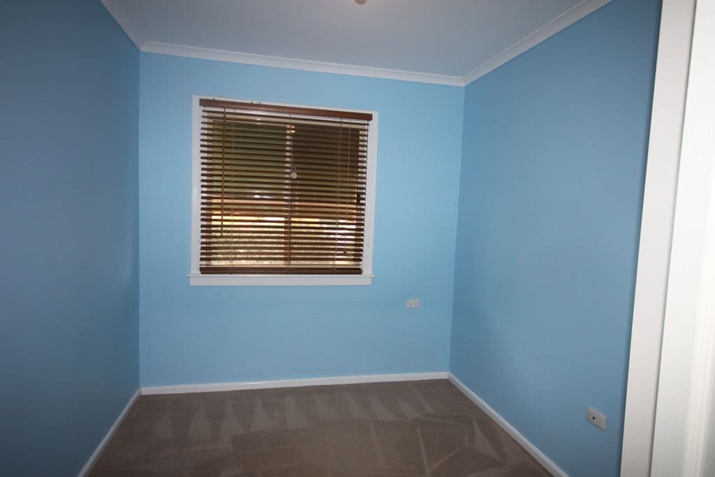 8 Edith Street, TAMWORTH NSW 2340, West Tamworth - Thumbnail 6
