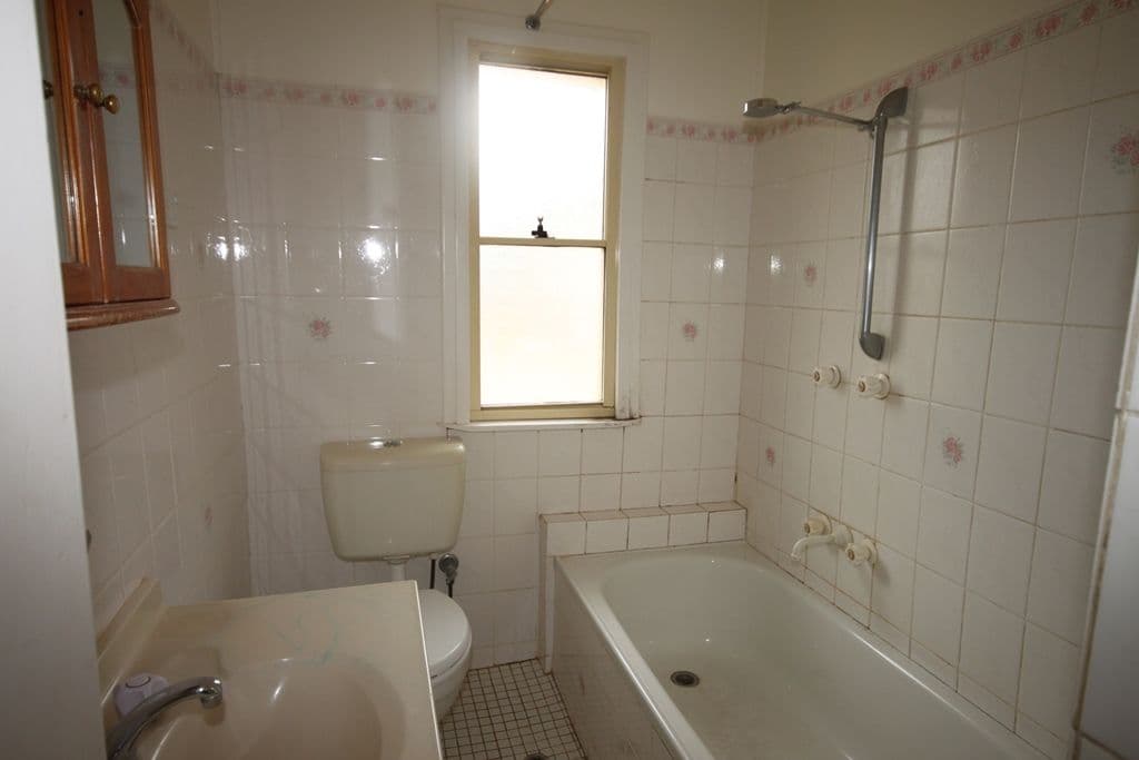 8 Edith Street, TAMWORTH NSW 2340, West Tamworth - Thumbnail 7