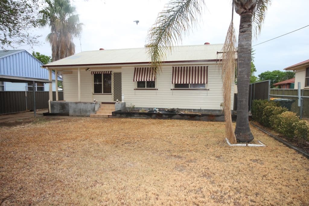 8 Edith Street, TAMWORTH NSW 2340, West Tamworth - Thumbnail 8