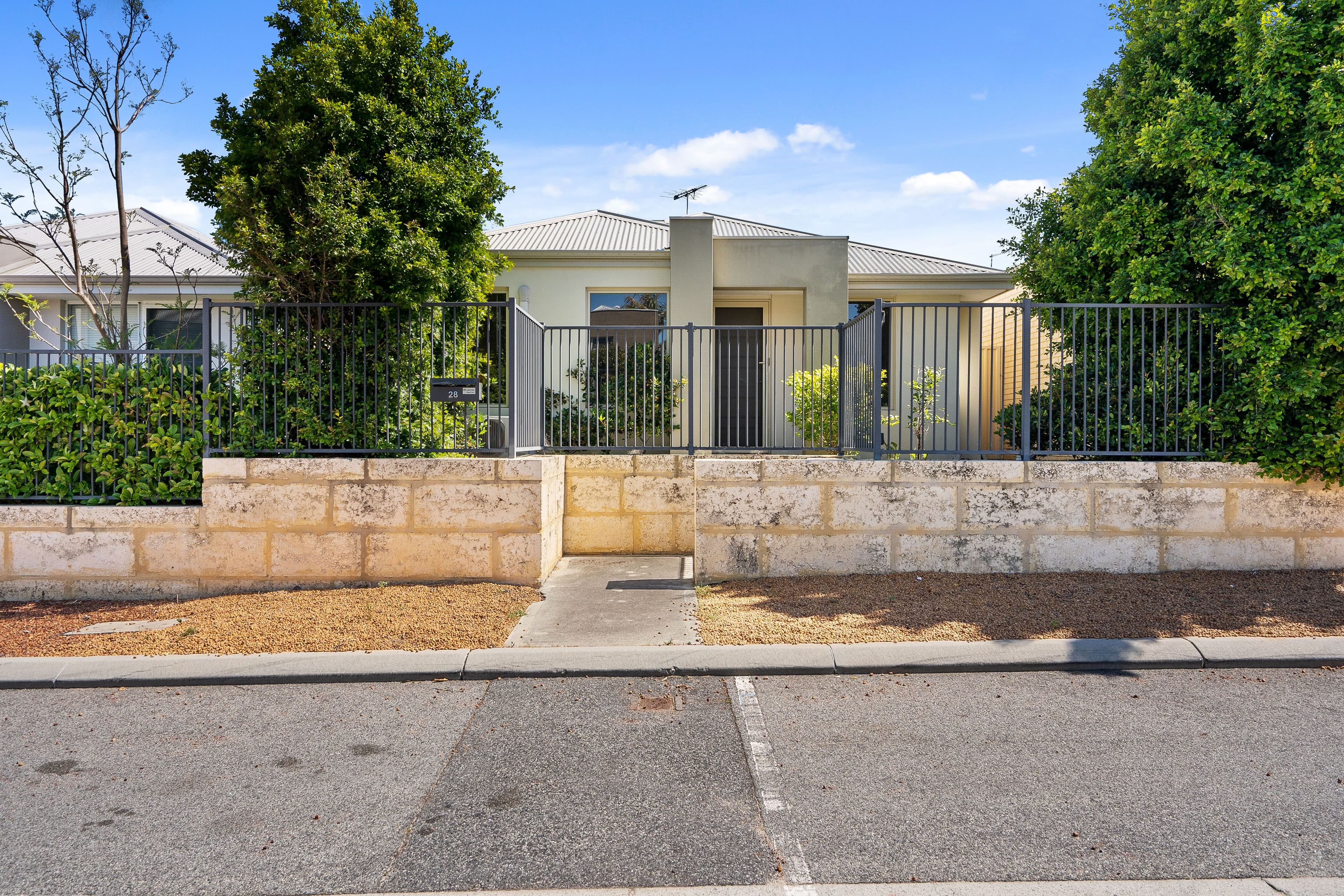 28 Belcastro Way, Madeley WA 6065, Madeley - Image 1