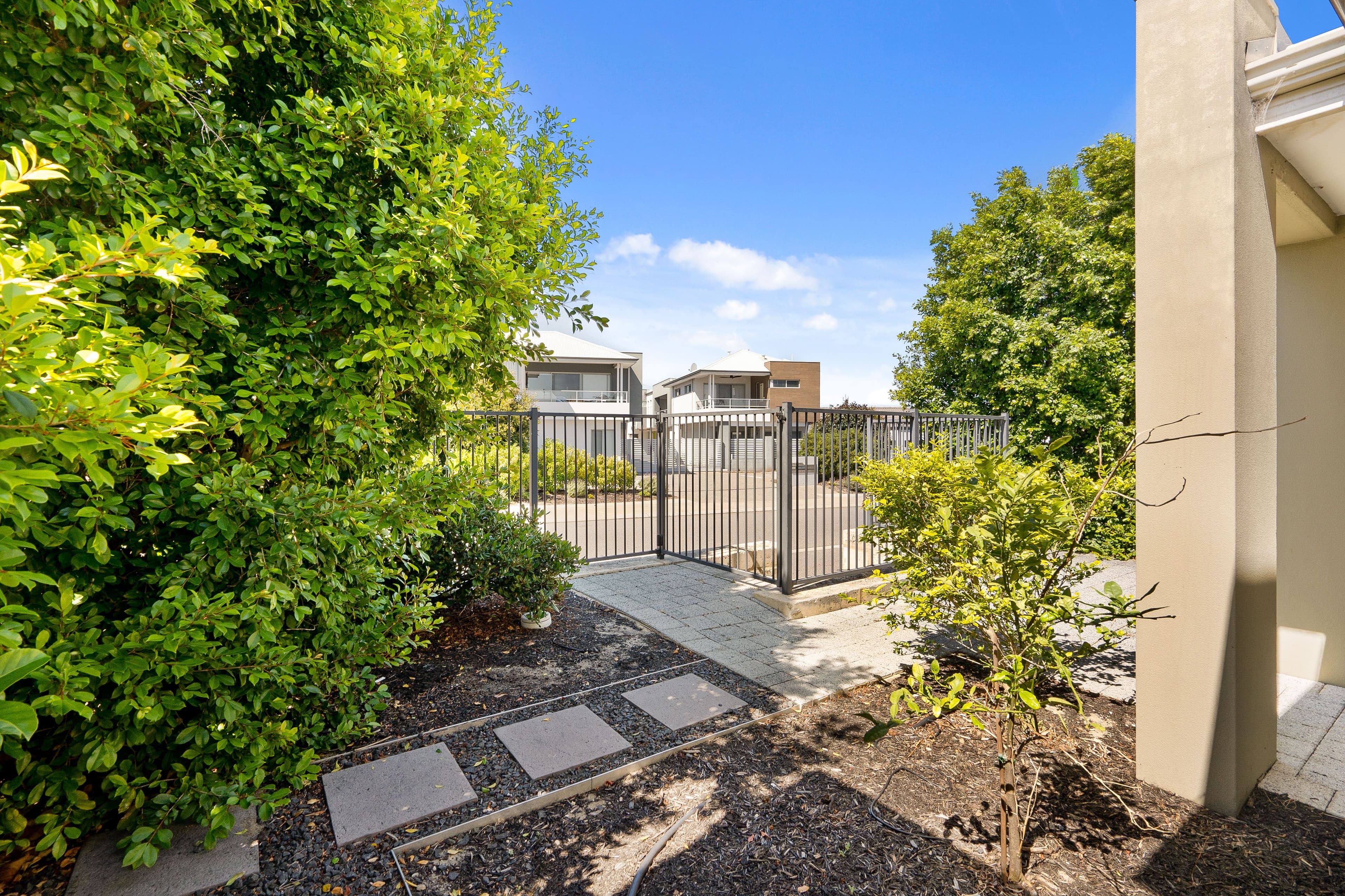 28 Belcastro Way, Madeley WA 6065, Madeley - Thumbnail 3