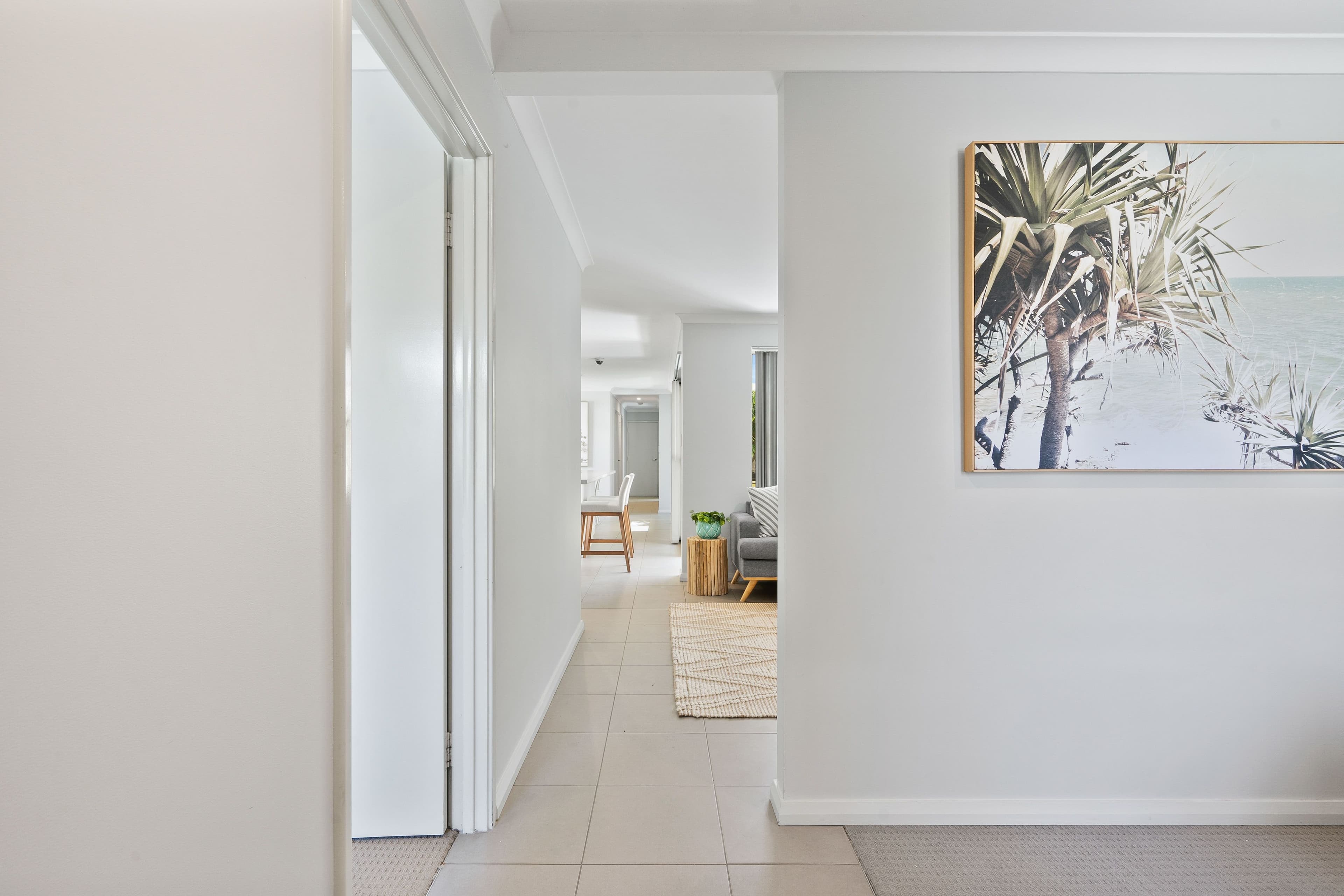 28 Belcastro Way, Madeley WA 6065, Madeley - Thumbnail 4