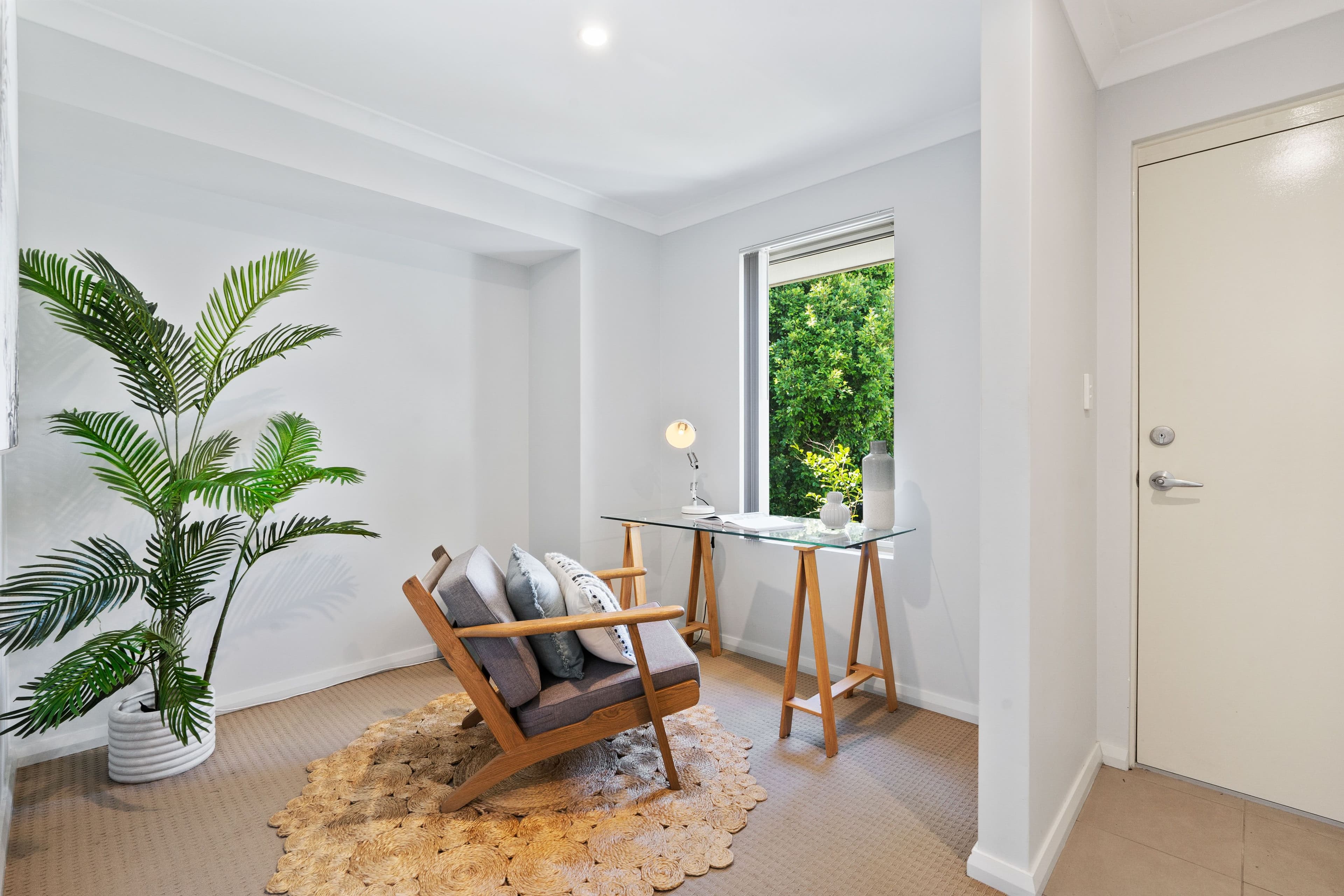 28 Belcastro Way, Madeley WA 6065, Madeley - Thumbnail 5