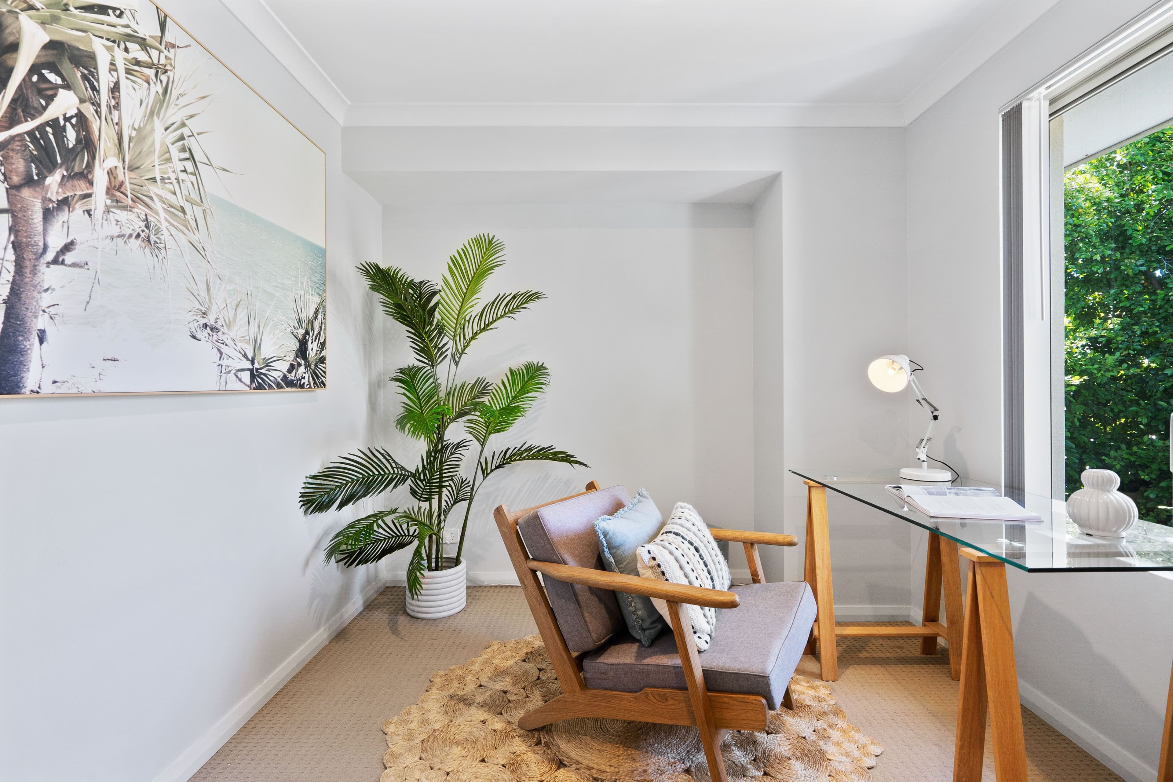28 Belcastro Way, Madeley WA 6065, Madeley - Thumbnail 6