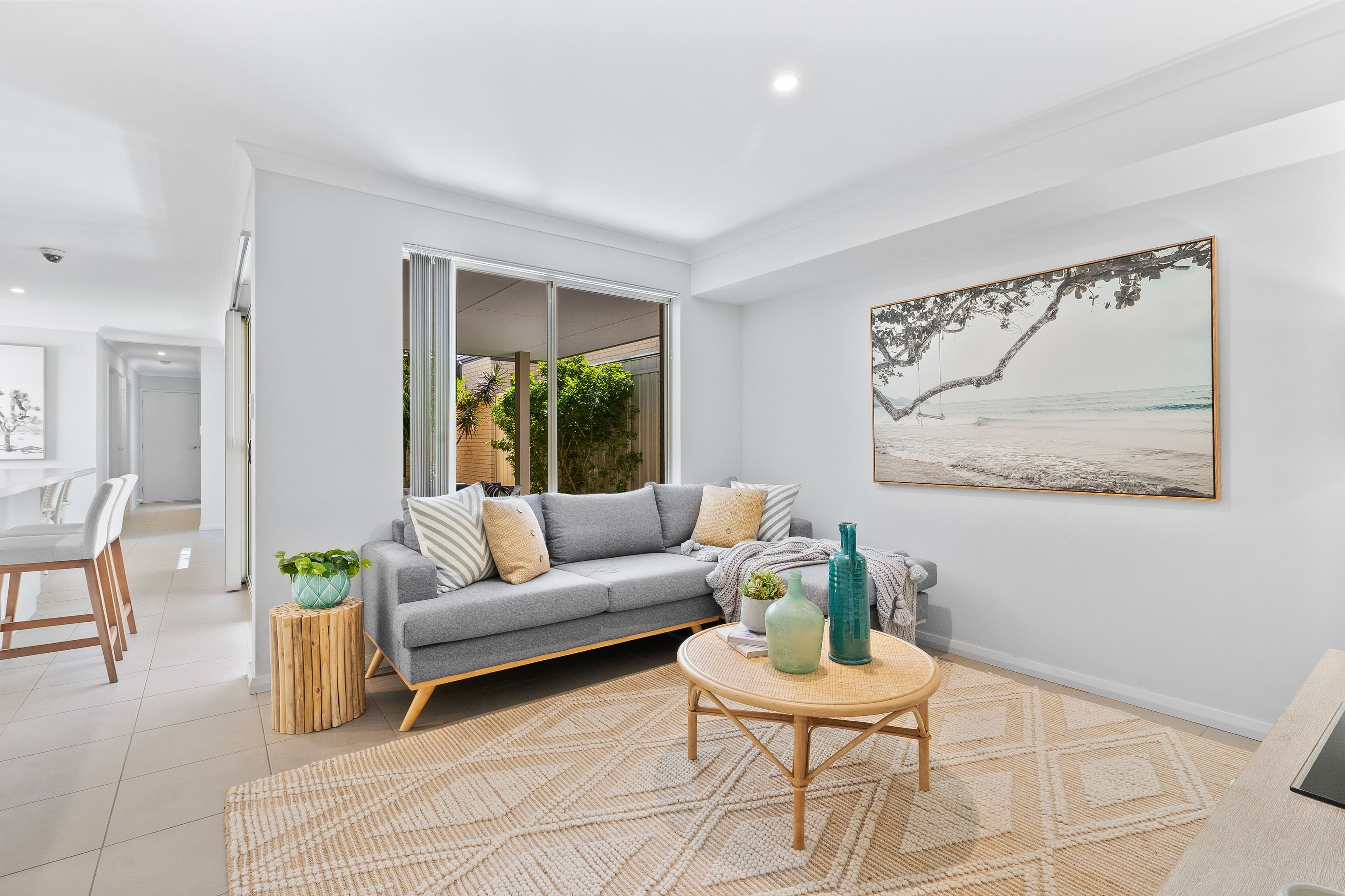 28 Belcastro Way, Madeley WA 6065, Madeley - Thumbnail 8