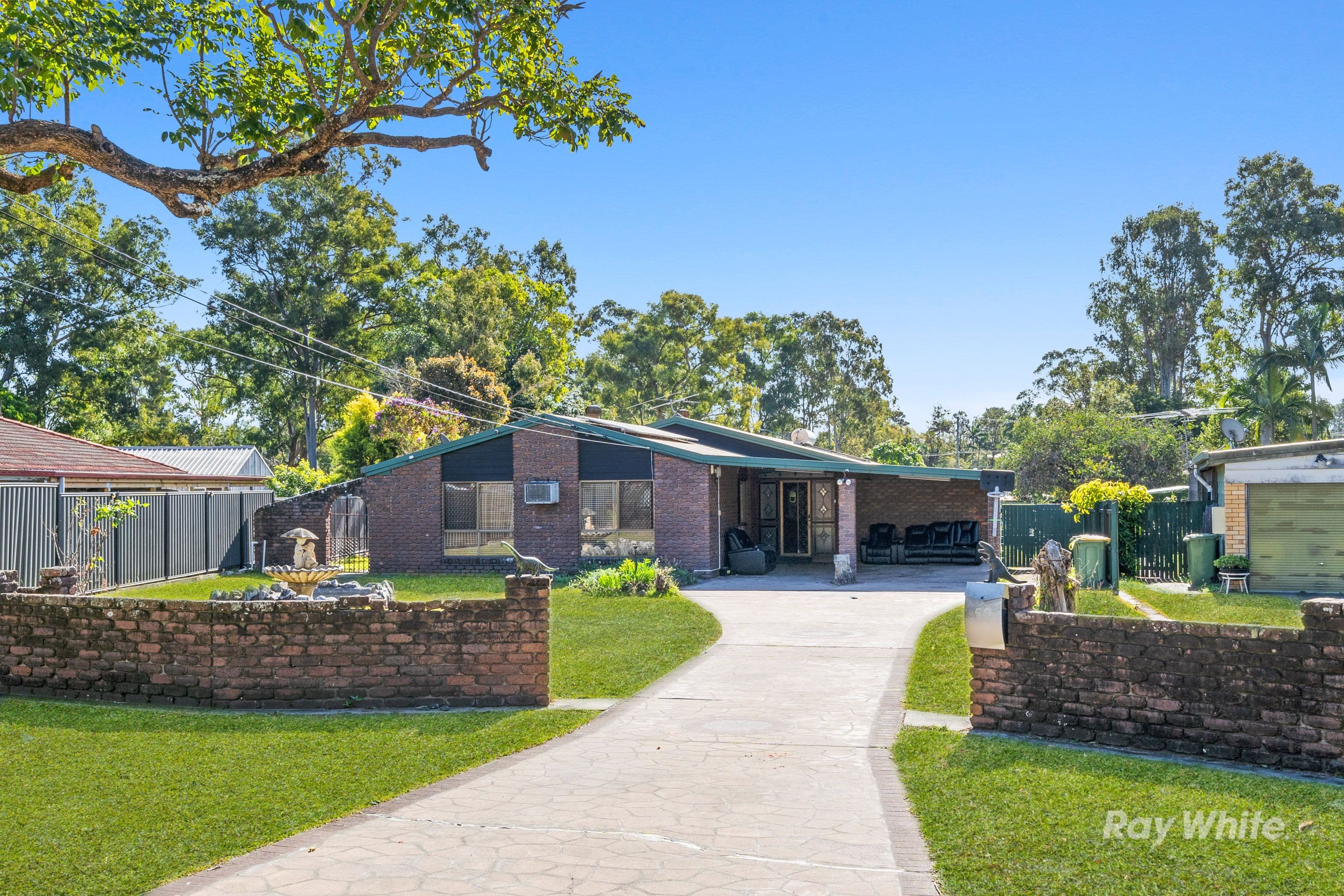50 Bluegum Drive, Marsden QLD 4132, Marsden - Thumbnail 3