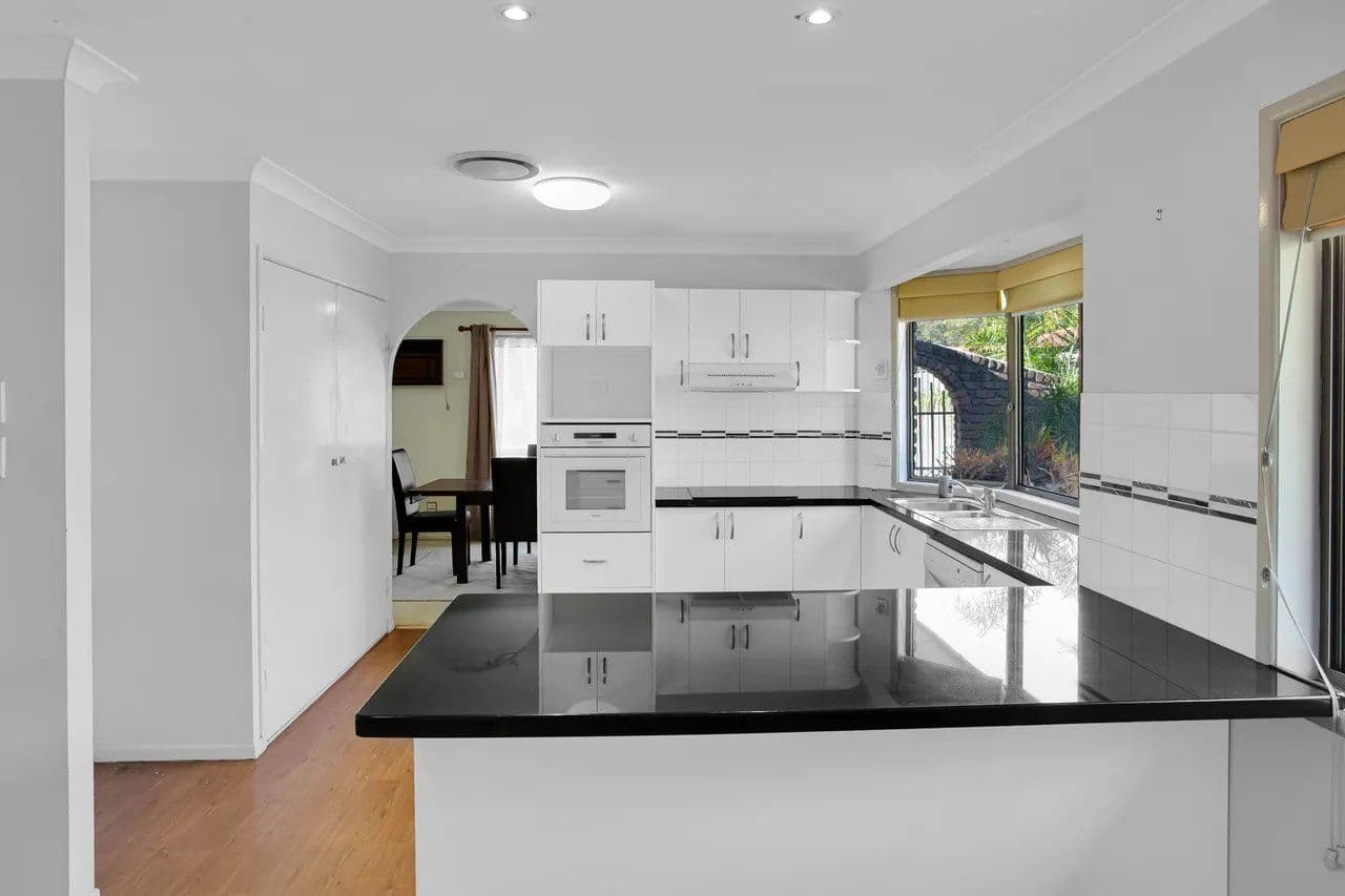 50 Bluegum Drive, Marsden QLD 4132, Marsden - Thumbnail 4