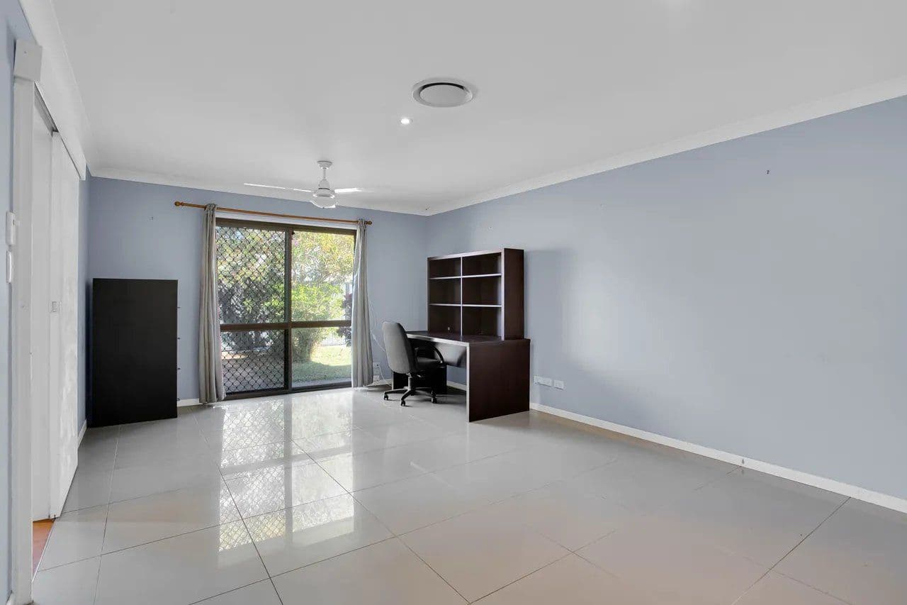 50 Bluegum Drive, Marsden QLD 4132, Marsden - Thumbnail 5