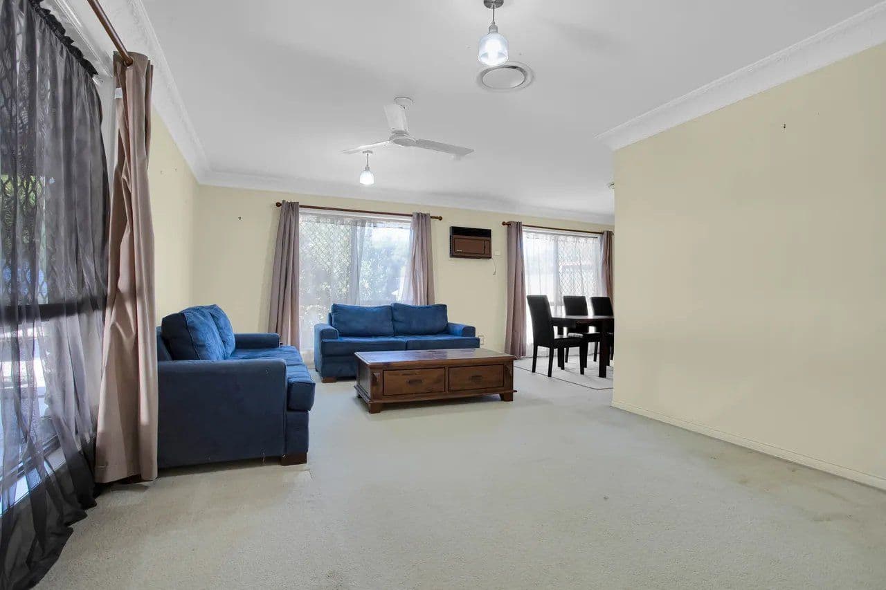 50 Bluegum Drive, Marsden QLD 4132, Marsden - Thumbnail 6