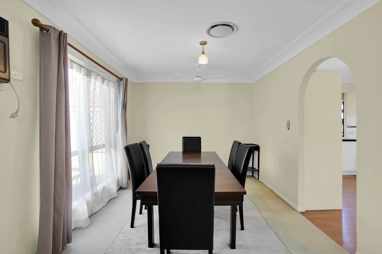50 Bluegum Drive, Marsden QLD 4132, Marsden - Thumbnail 7