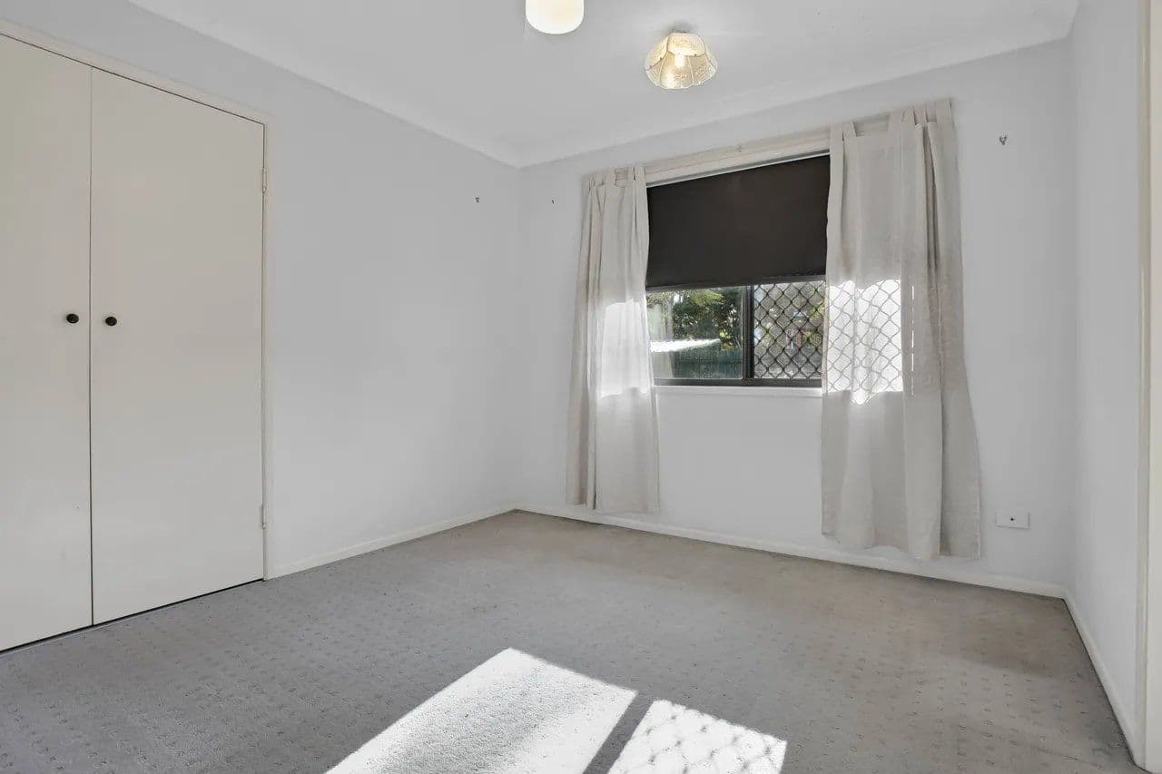50 Bluegum Drive, Marsden QLD 4132, Marsden - Thumbnail 8