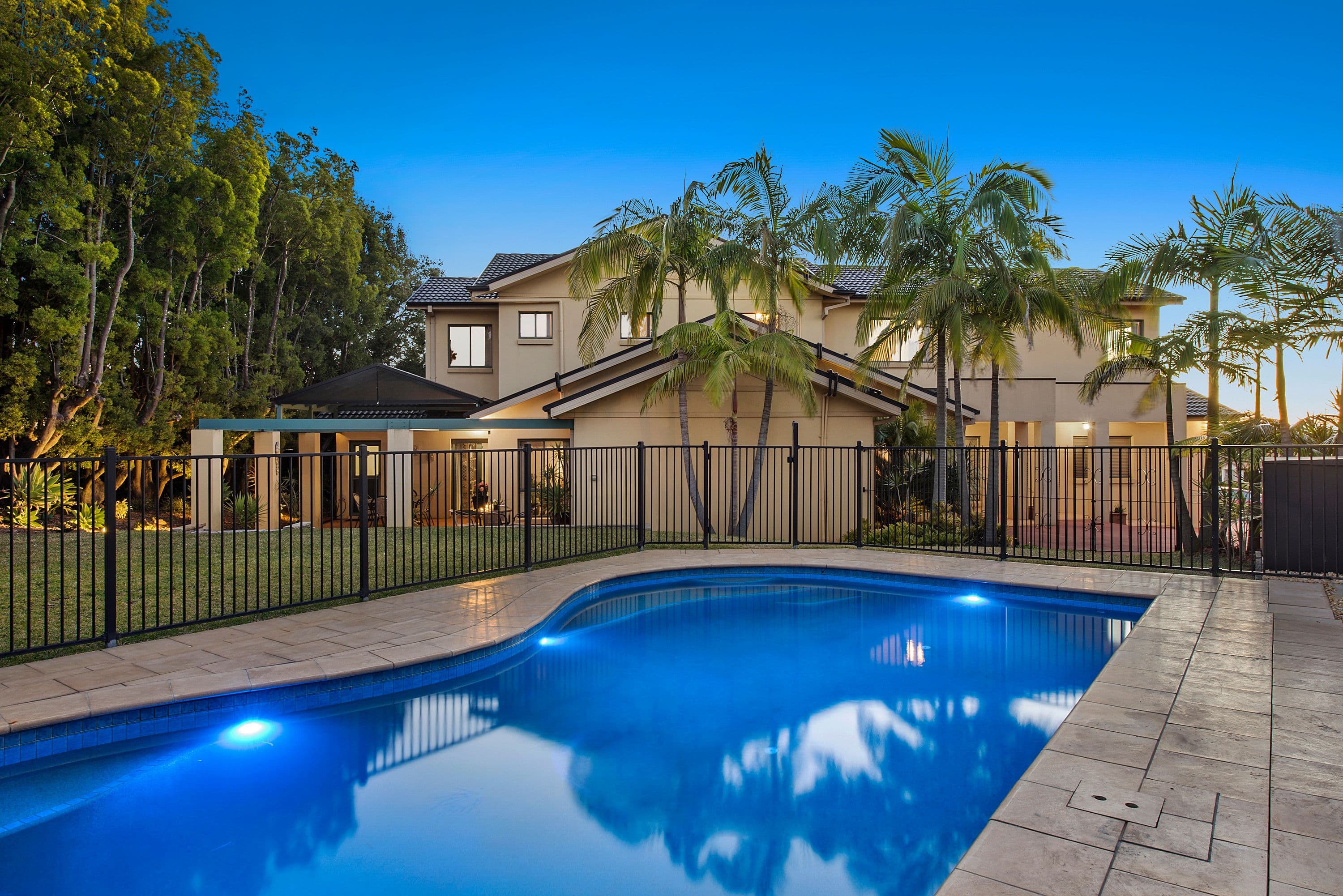27 Wondabah Place, Carlingford - Image 1